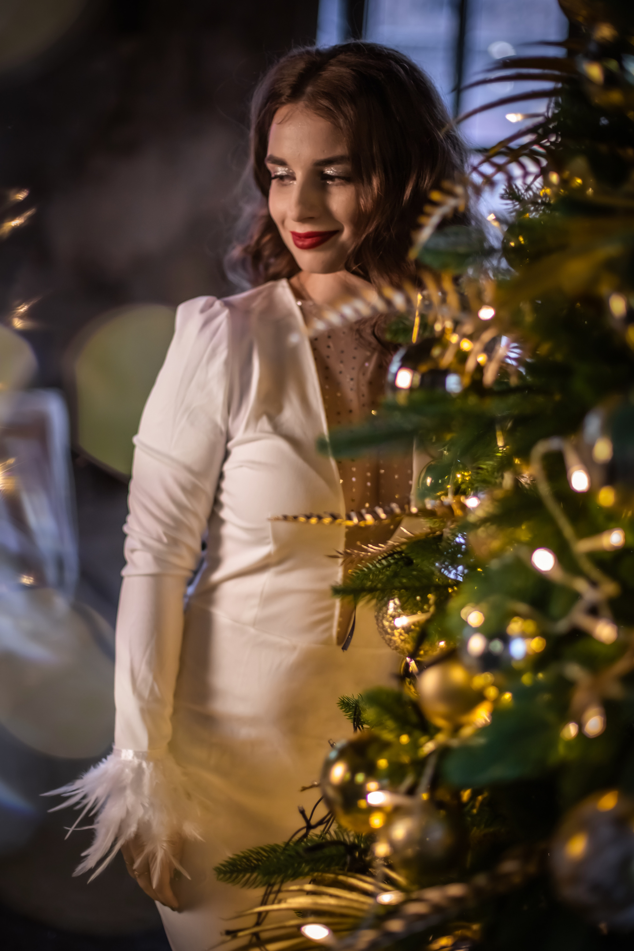 Фотостудия Leona. Elena Sova — семейный и женский фотограф в Санкт-Петербурге