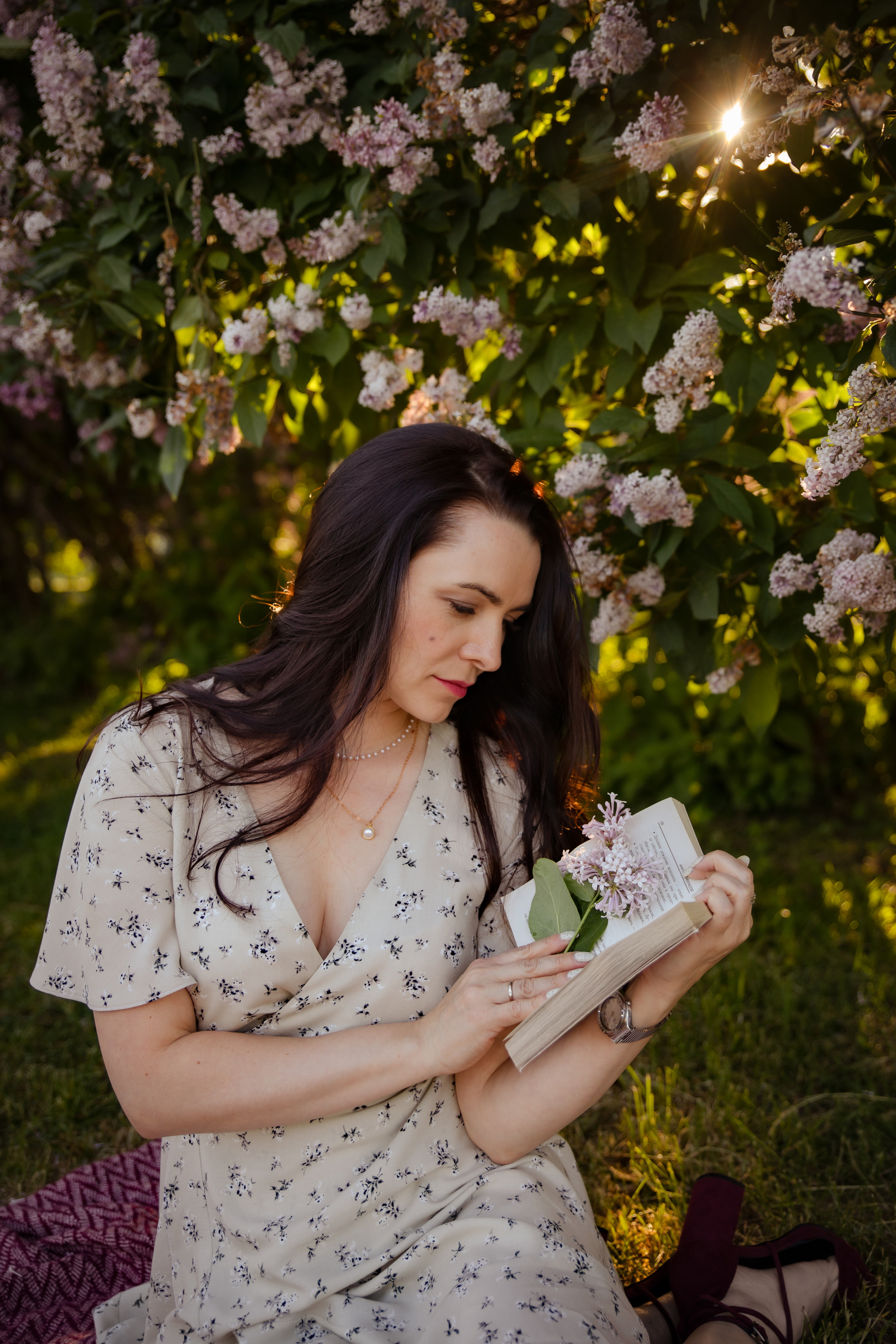 Евгения на марсовом поле. Elena Sova — семейный и женский фотограф в Санкт-Петербурге