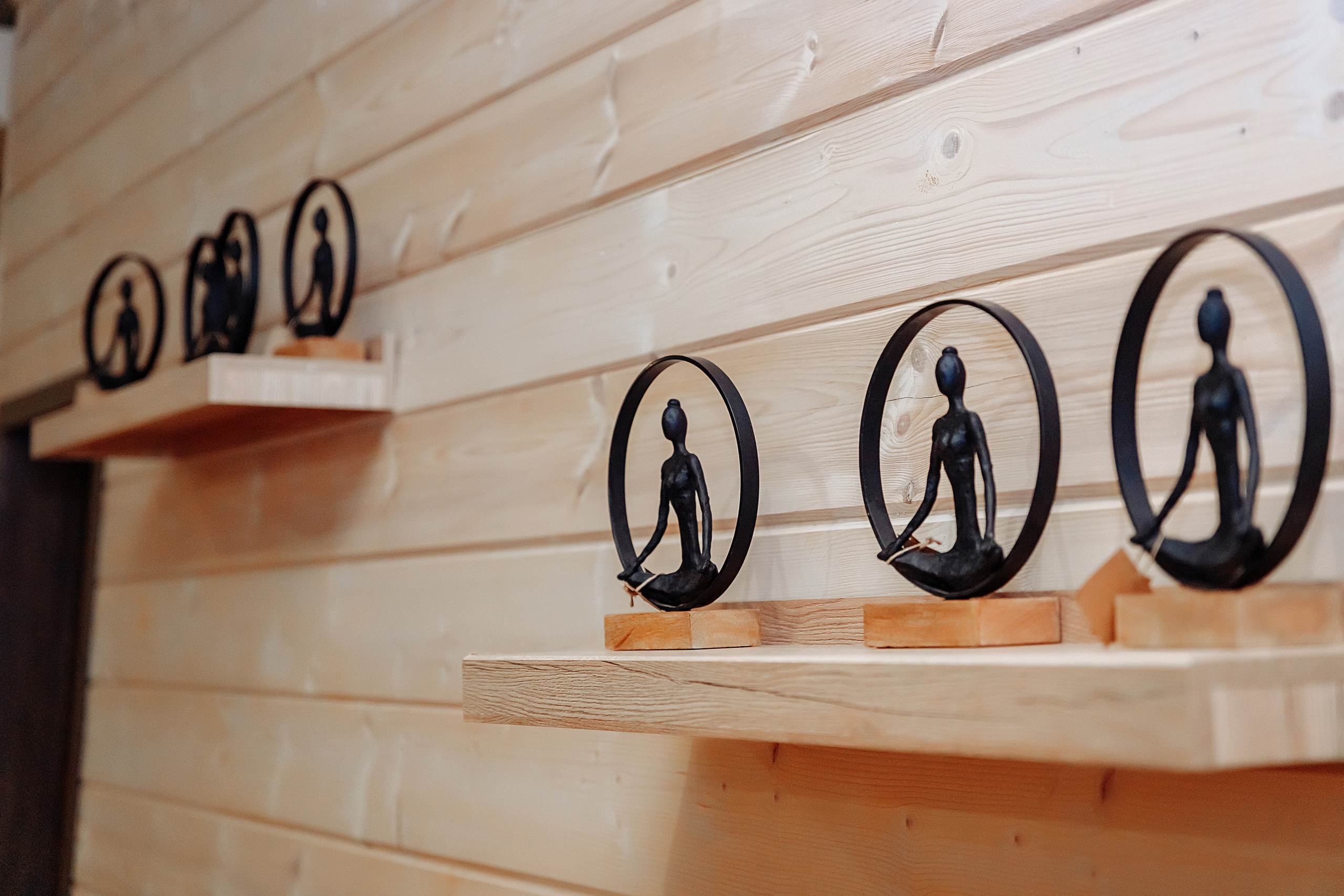 Корпоратив в Жемчужине (загородный комплекс). Elena Sova — семейный и женский фотограф в Санкт-Петербурге