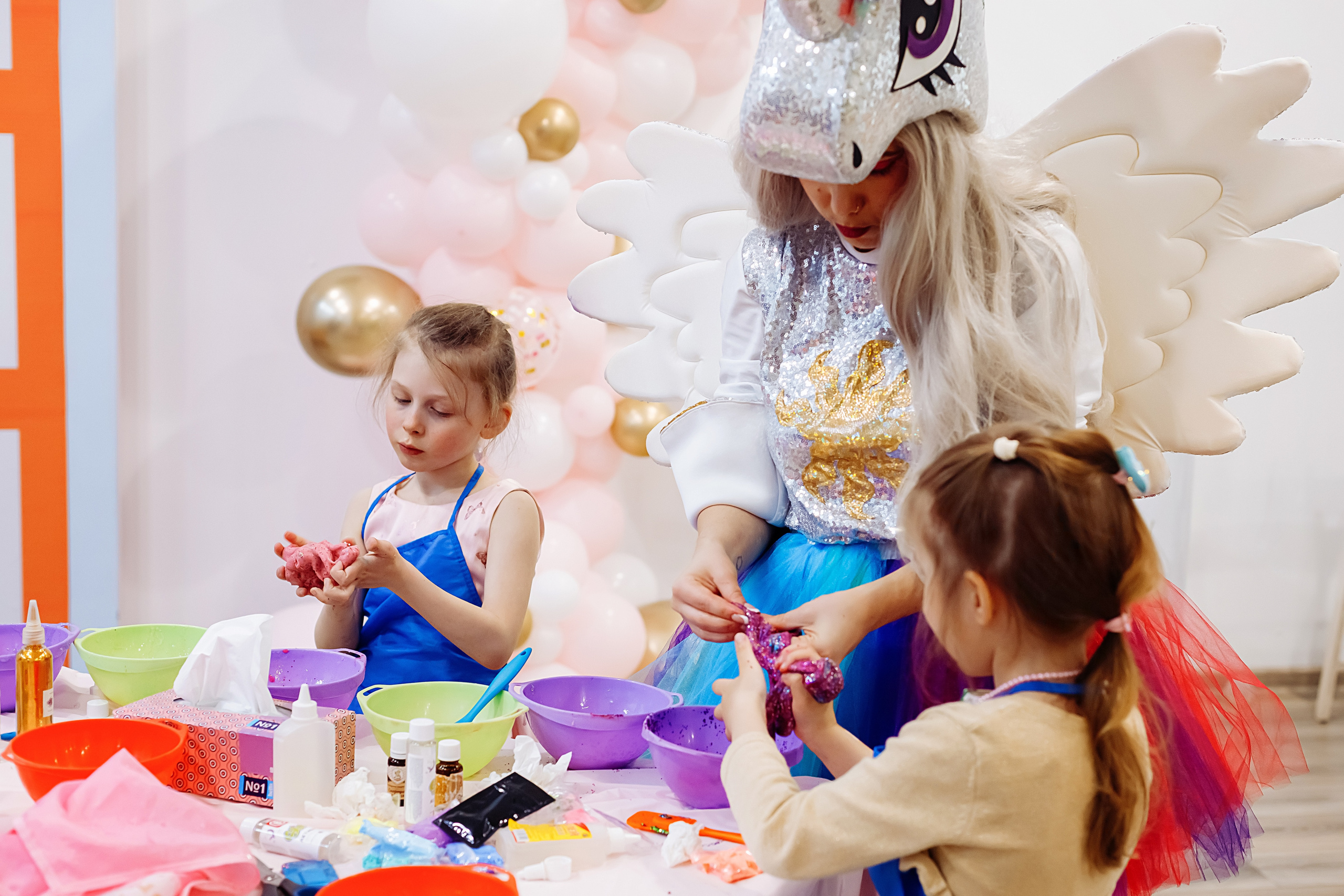 Вареньке 6лет. Elena Sova — семейный и женский фотограф в Санкт-Петербурге