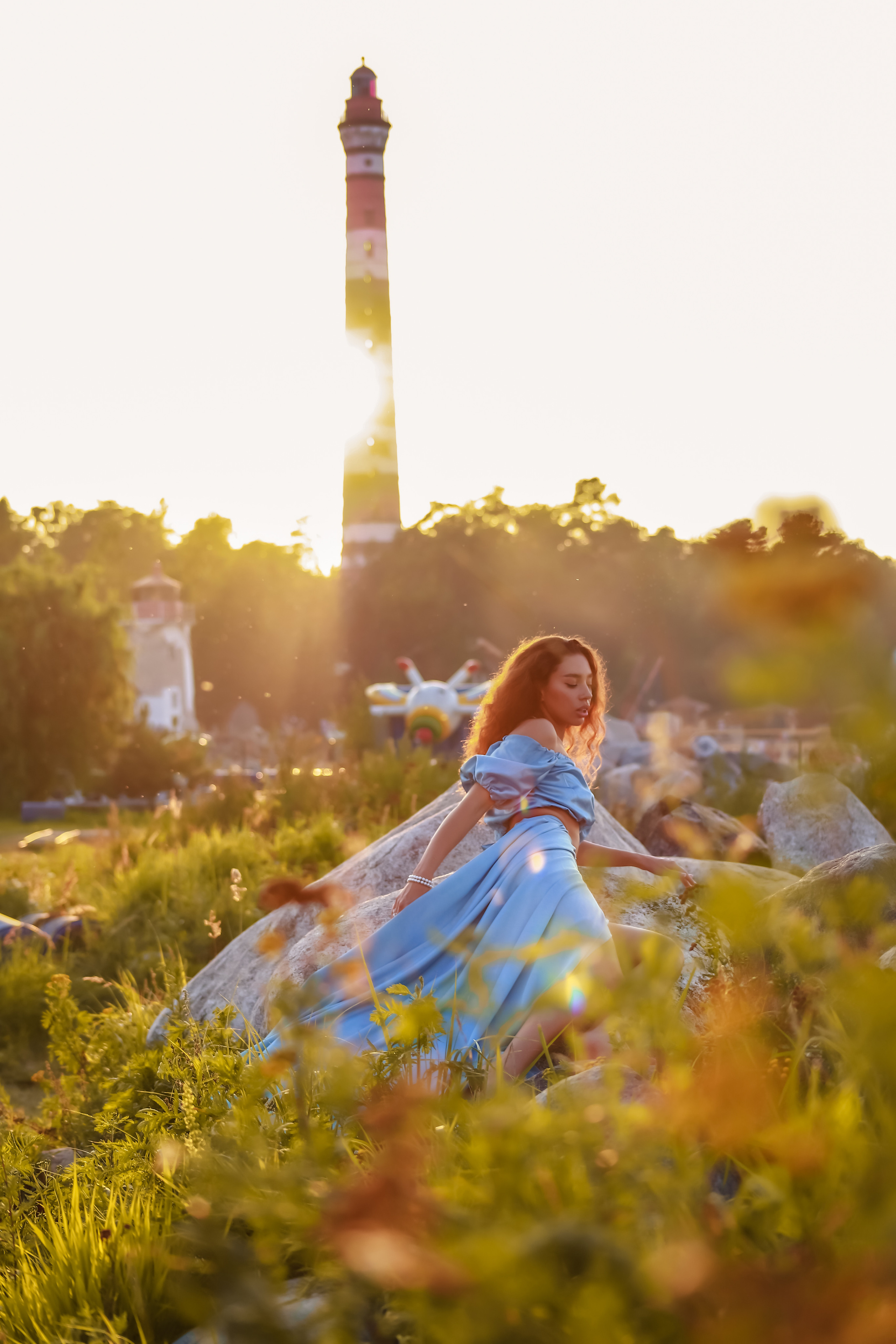 На Ладоге. Elena Sova — семейный и женский фотограф в Санкт-Петербурге