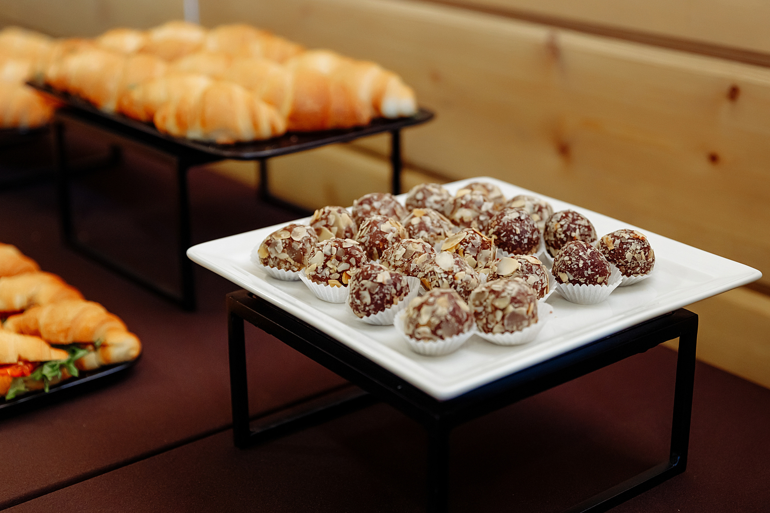 Корпоратив в Жемчужине (загородный комплекс). Elena Sova — семейный и женский фотограф в Санкт-Петербурге