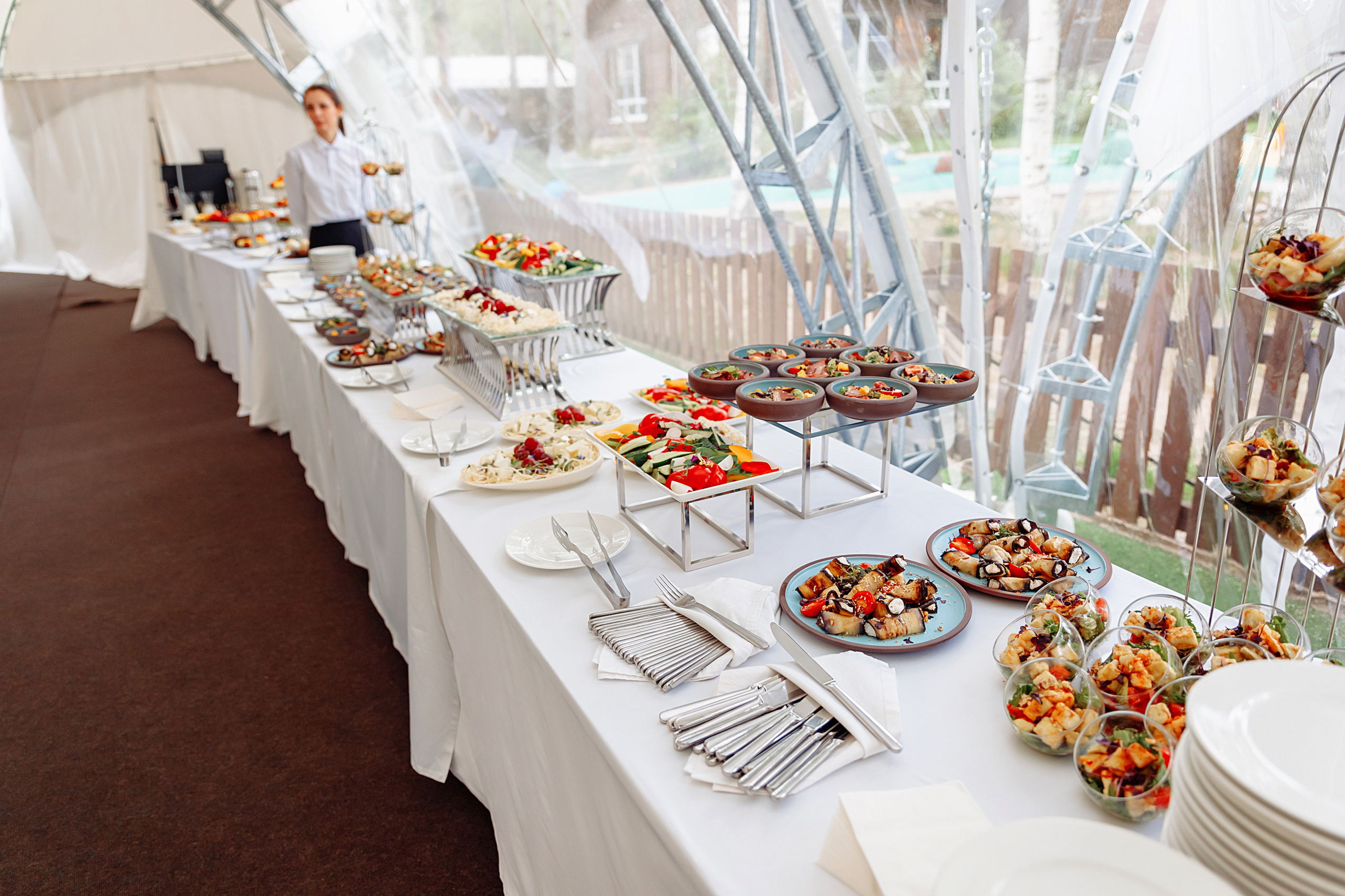 Корпоратив в Жемчужине (загородный комплекс). Elena Sova — семейный и женский фотограф в Санкт-Петербурге