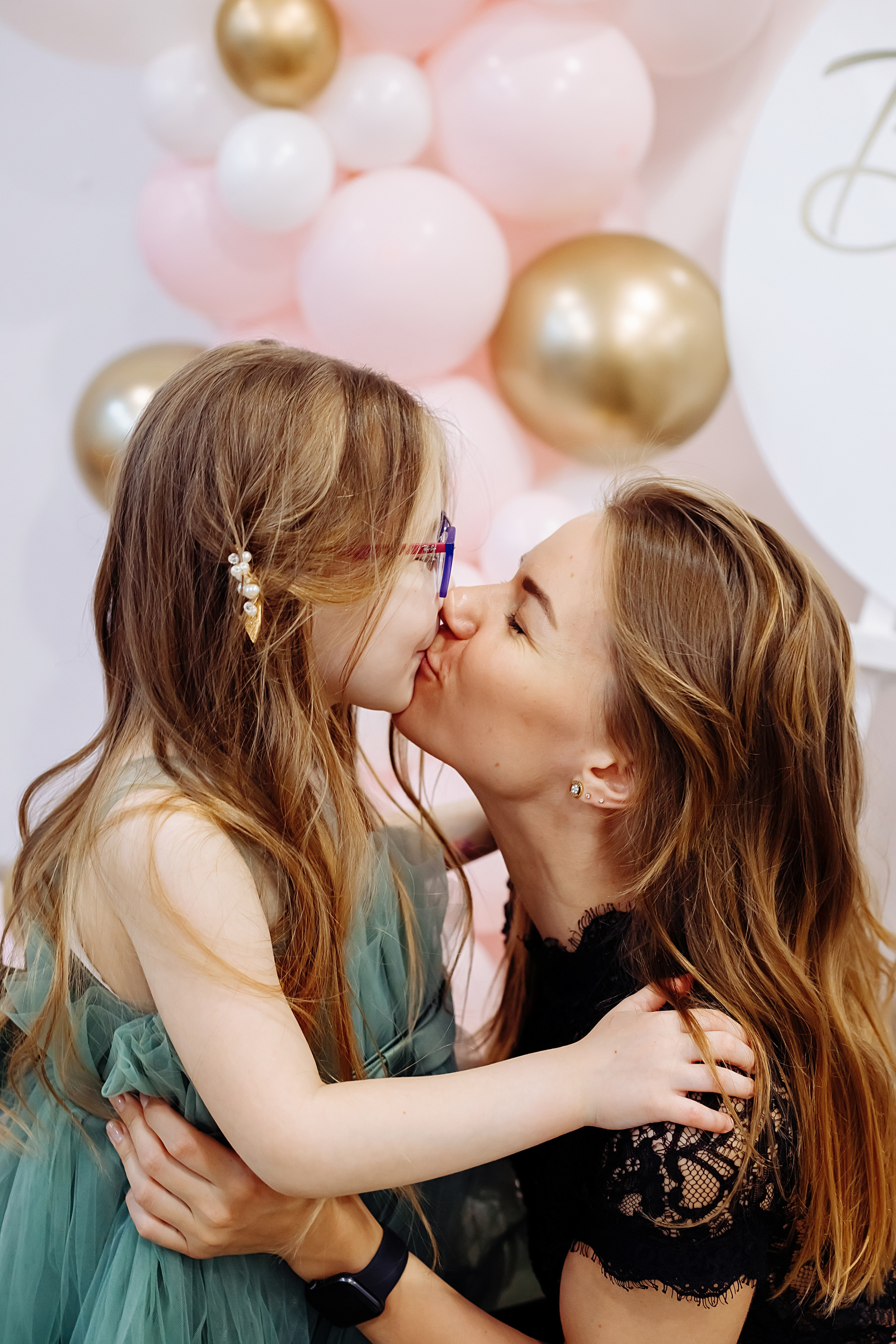 Вареньке 6лет. Elena Sova — семейный и женский фотограф в Санкт-Петербурге