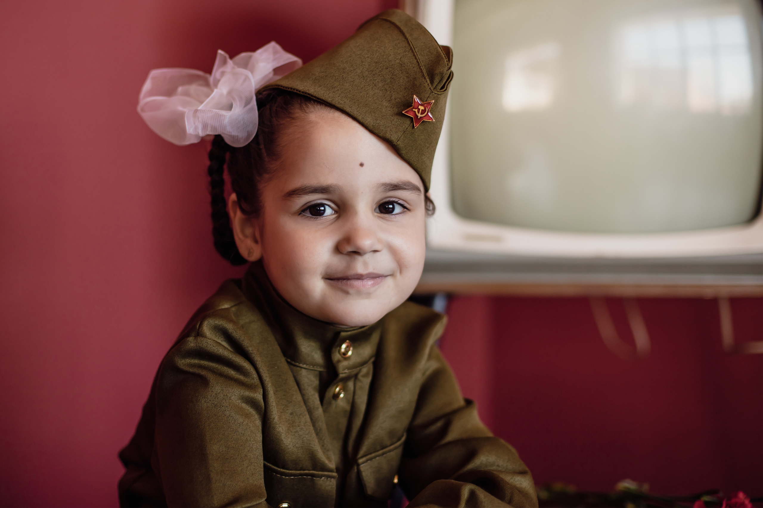 9 мая. Elena Sova — семейный и женский фотограф в Санкт-Петербурге