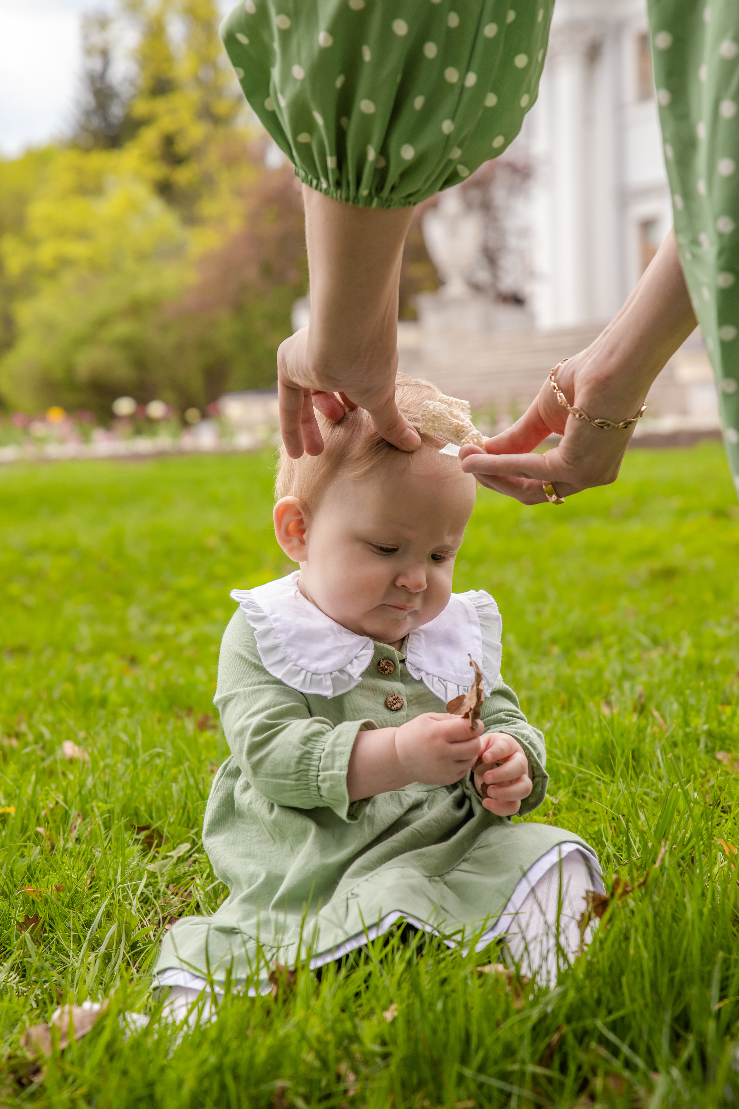 Елизавета семья. Elena Sova — семейный и женский фотограф в Санкт-Петербурге