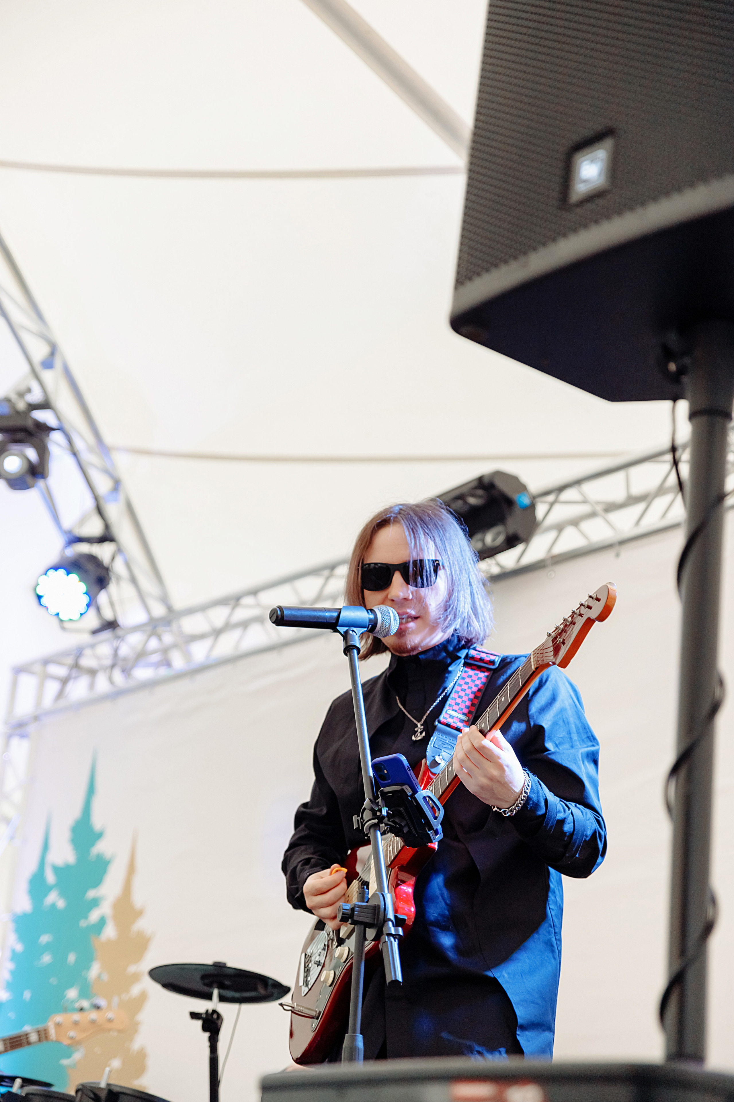 Корпоратив в Жемчужине (загородный комплекс). Elena Sova — семейный и женский фотограф в Санкт-Петербурге