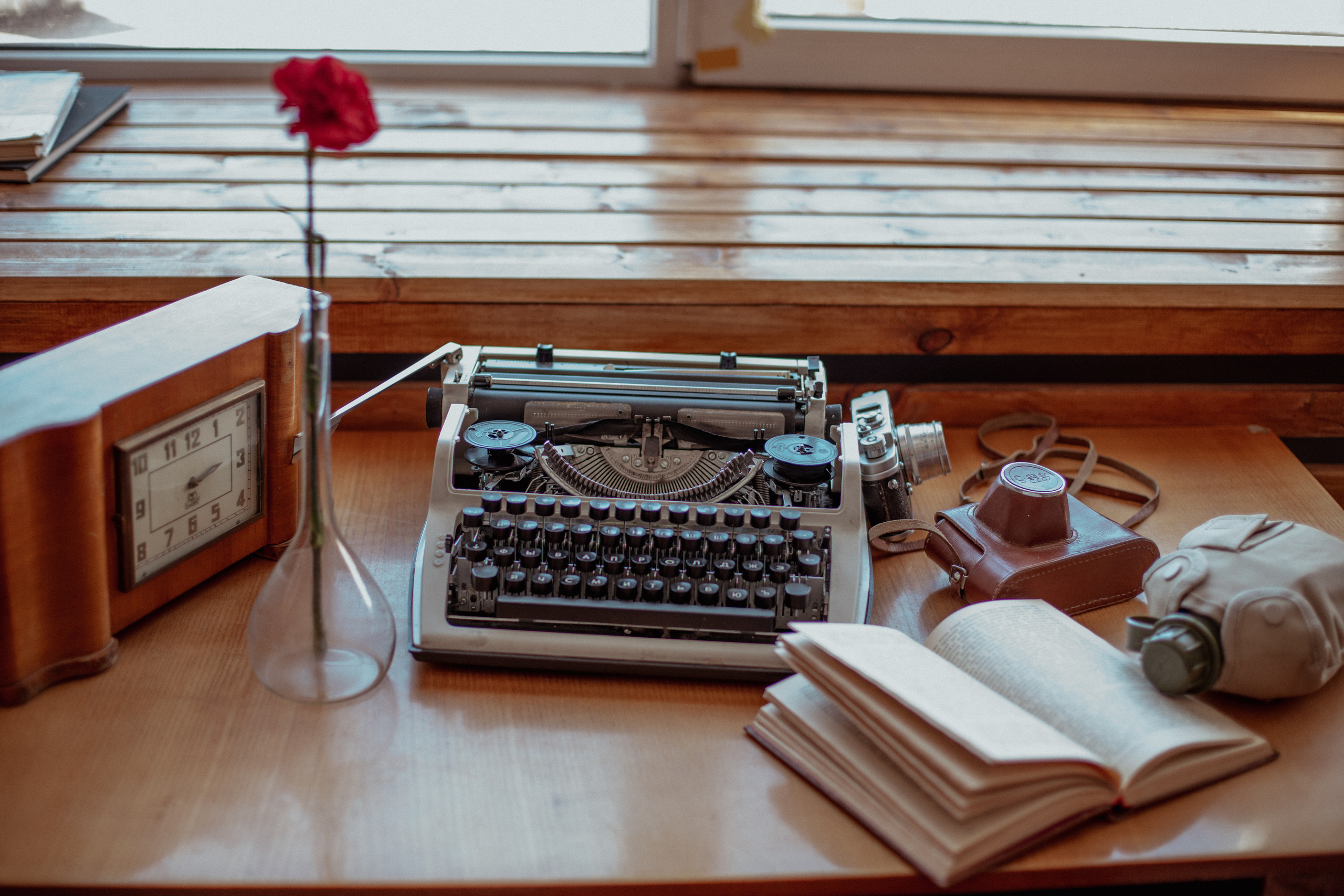 9 мая. Elena Sova — семейный и женский фотограф в Санкт-Петербурге