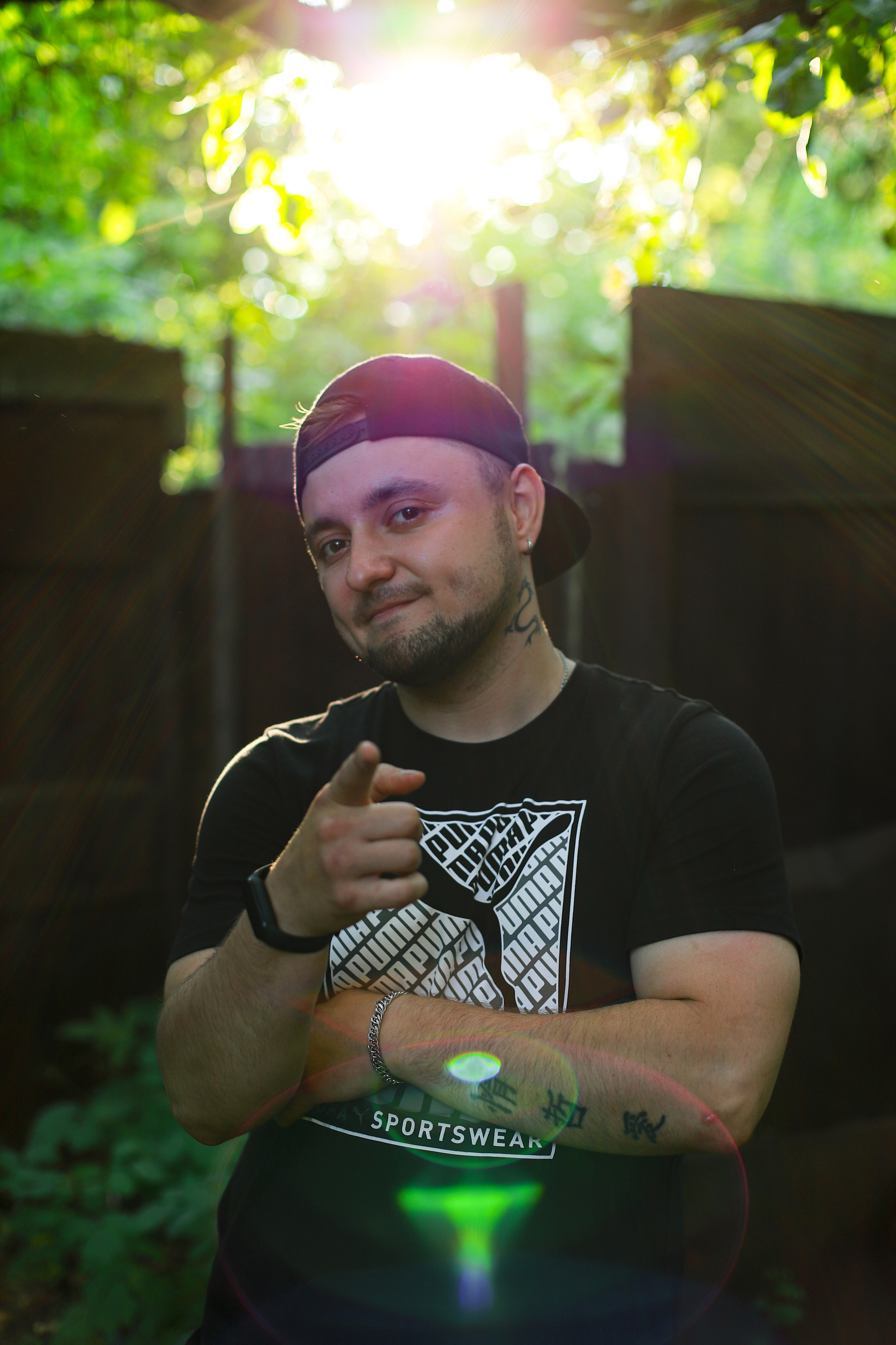 Мужской портрет. Elena Sova — семейный и женский фотограф в Санкт-Петербурге