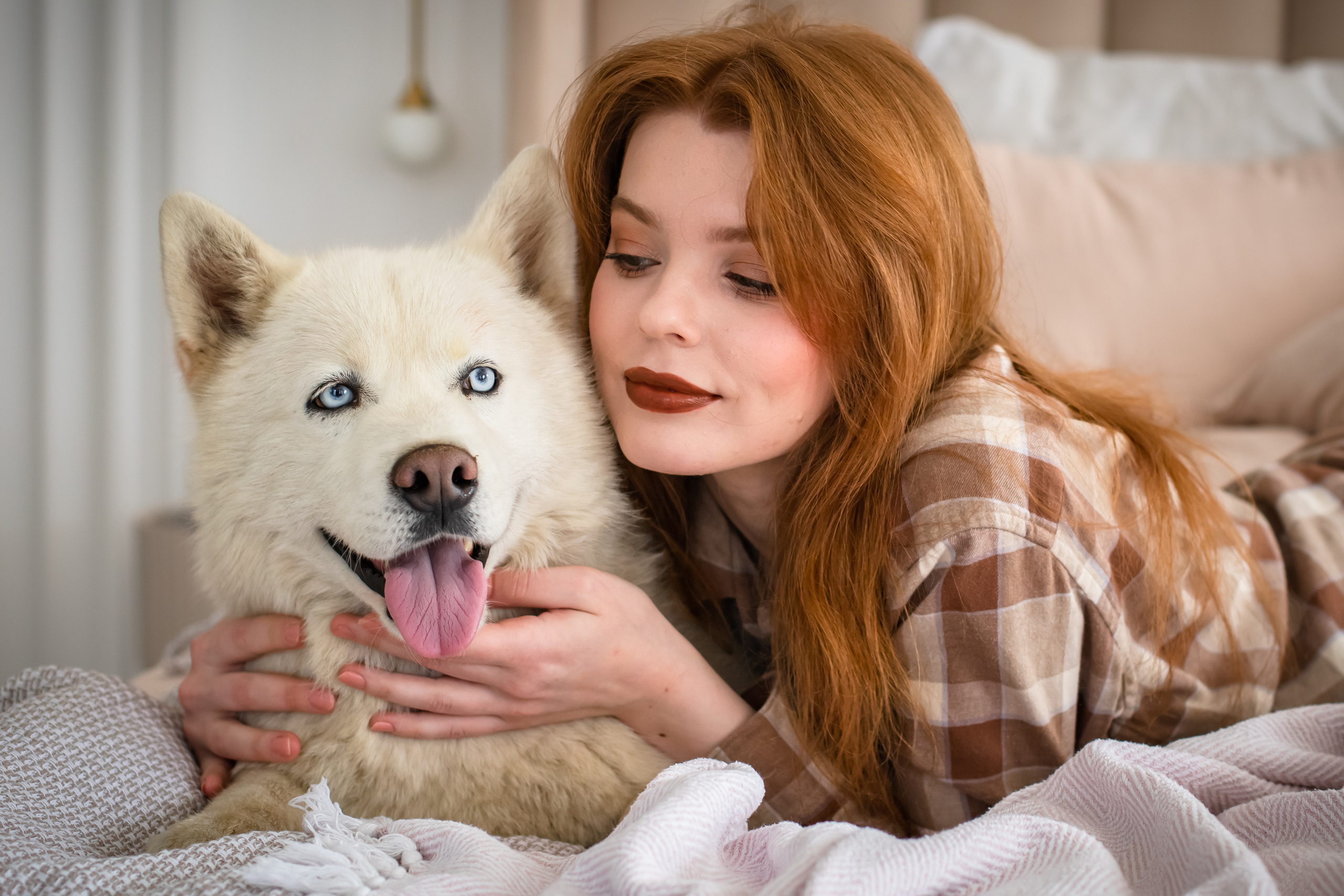 Хаски. Elena Sova — семейный и женский фотограф в Санкт-Петербурге