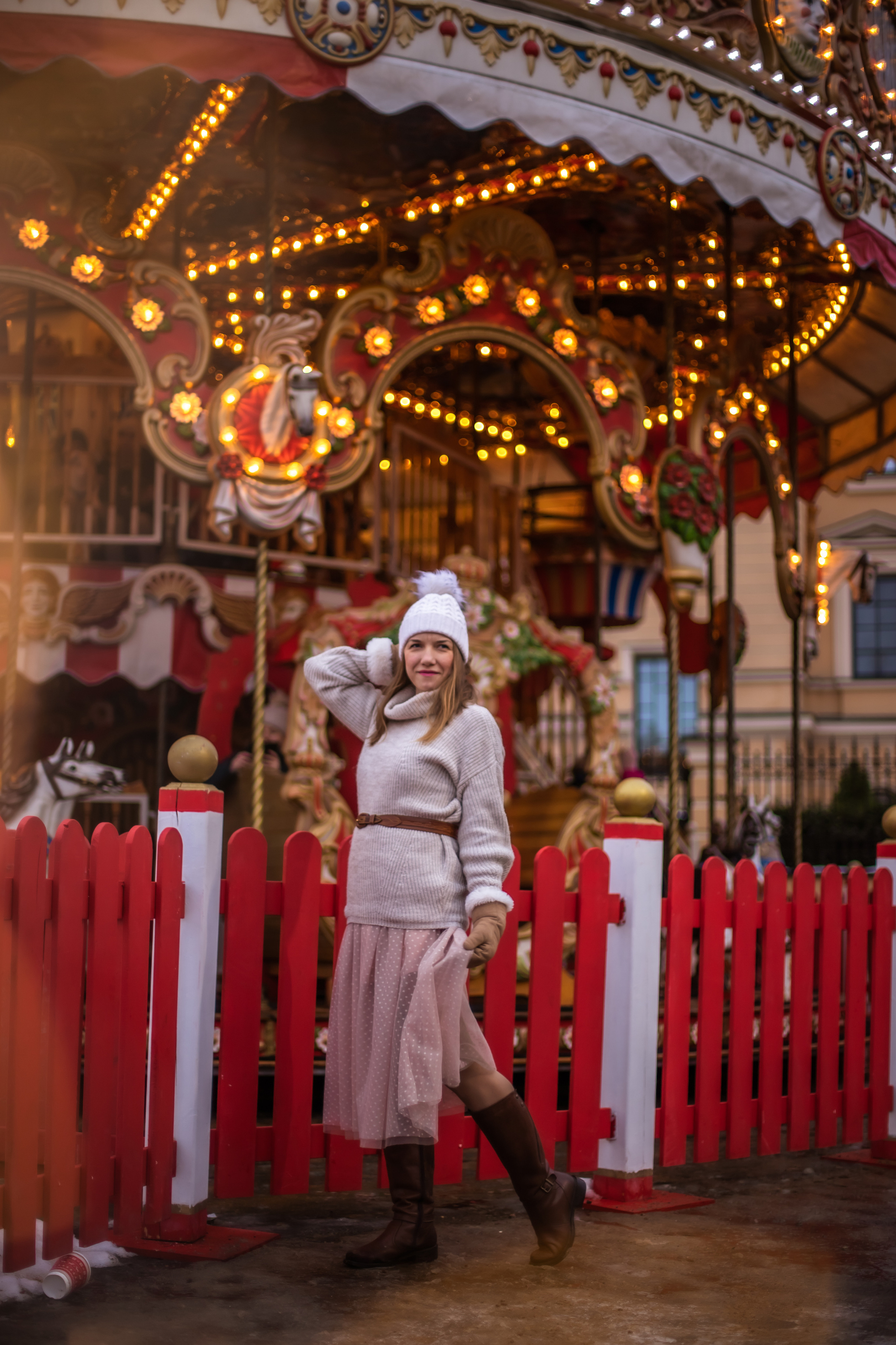 На манежной. Elena Sova — семейный и женский фотограф в Санкт-Петербурге