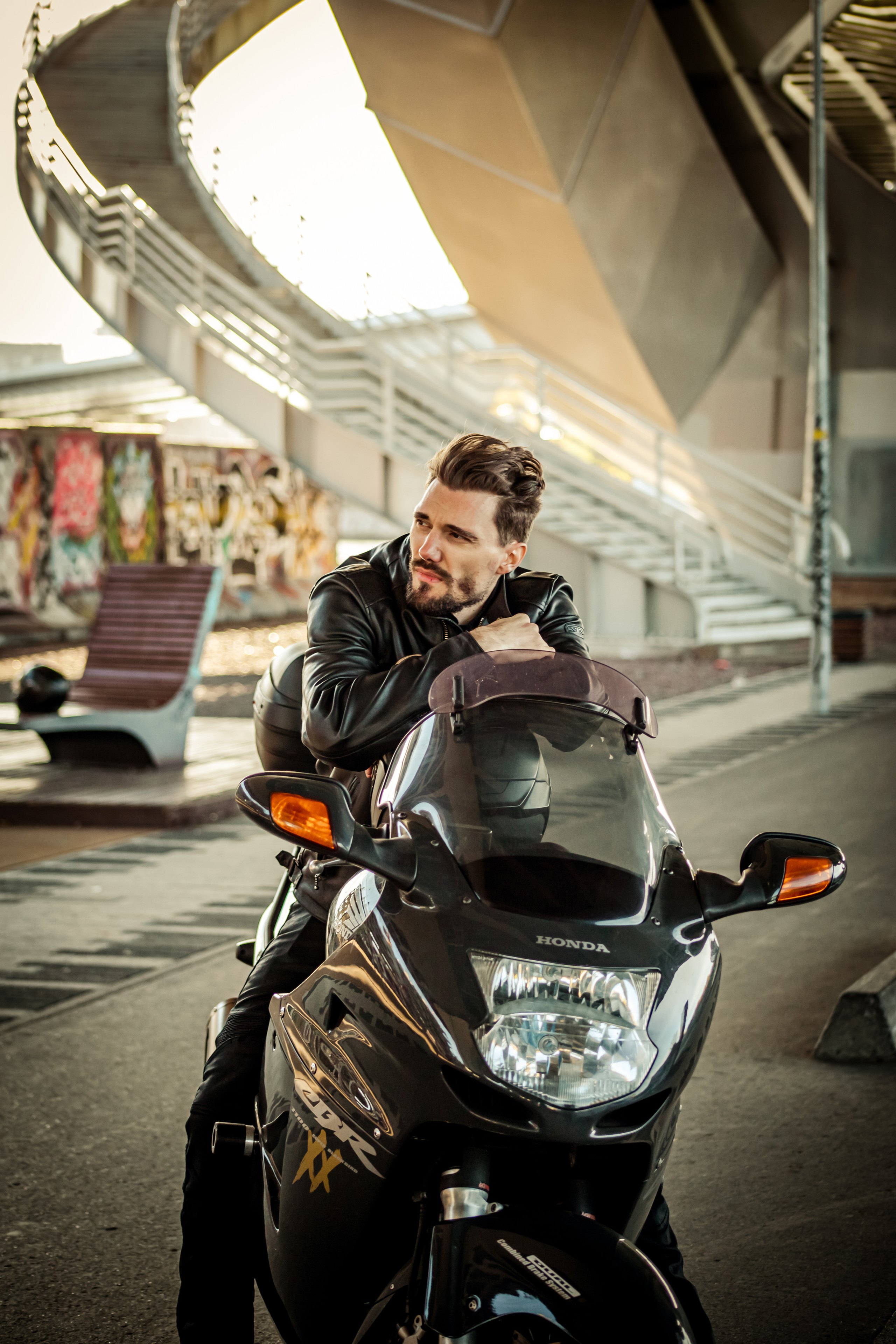 Мужской портрет. Elena Sova — семейный и женский фотограф в Санкт-Петербурге