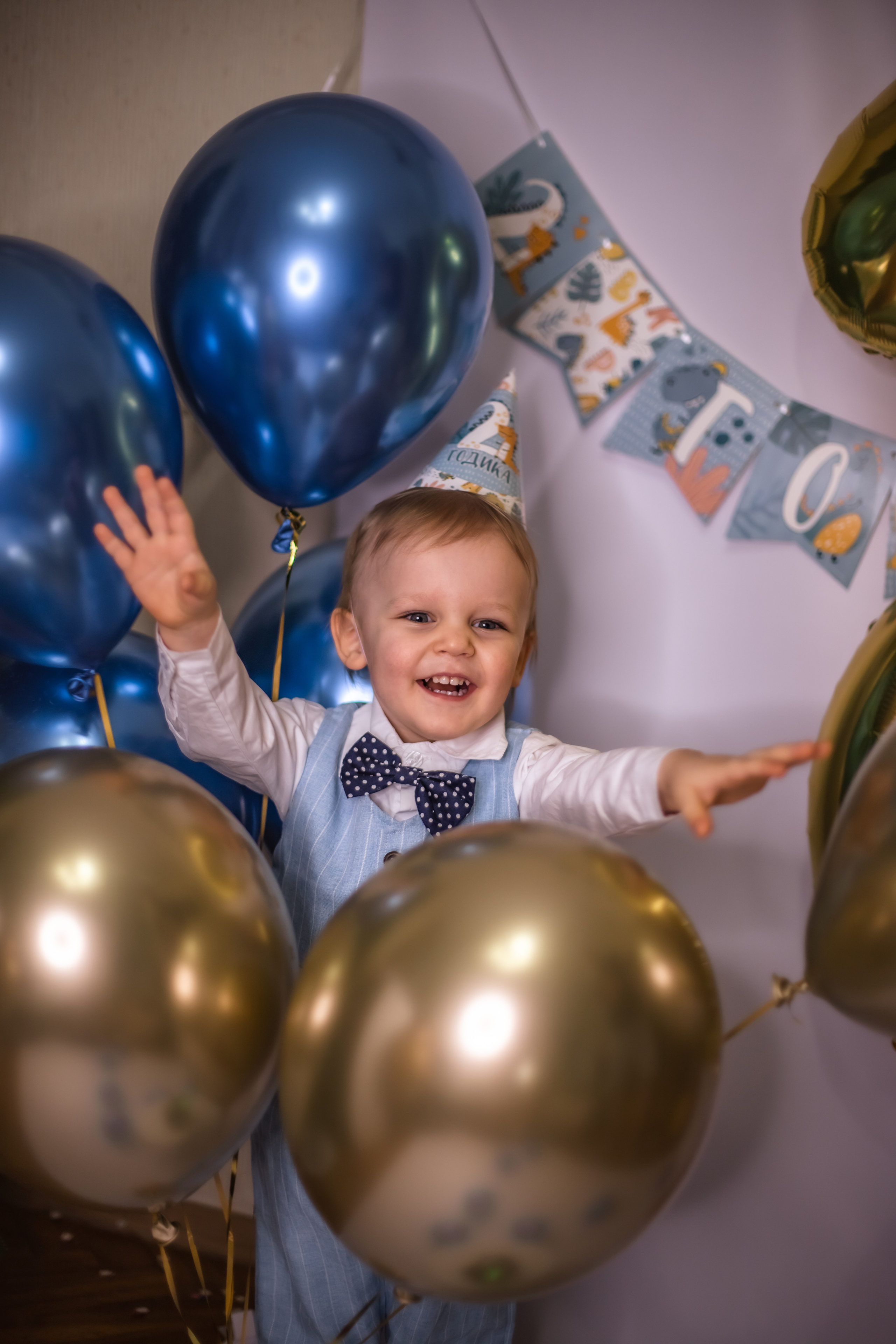 Домашняя фотозона. Elena Sova — семейный и женский фотограф в Санкт-Петербурге
