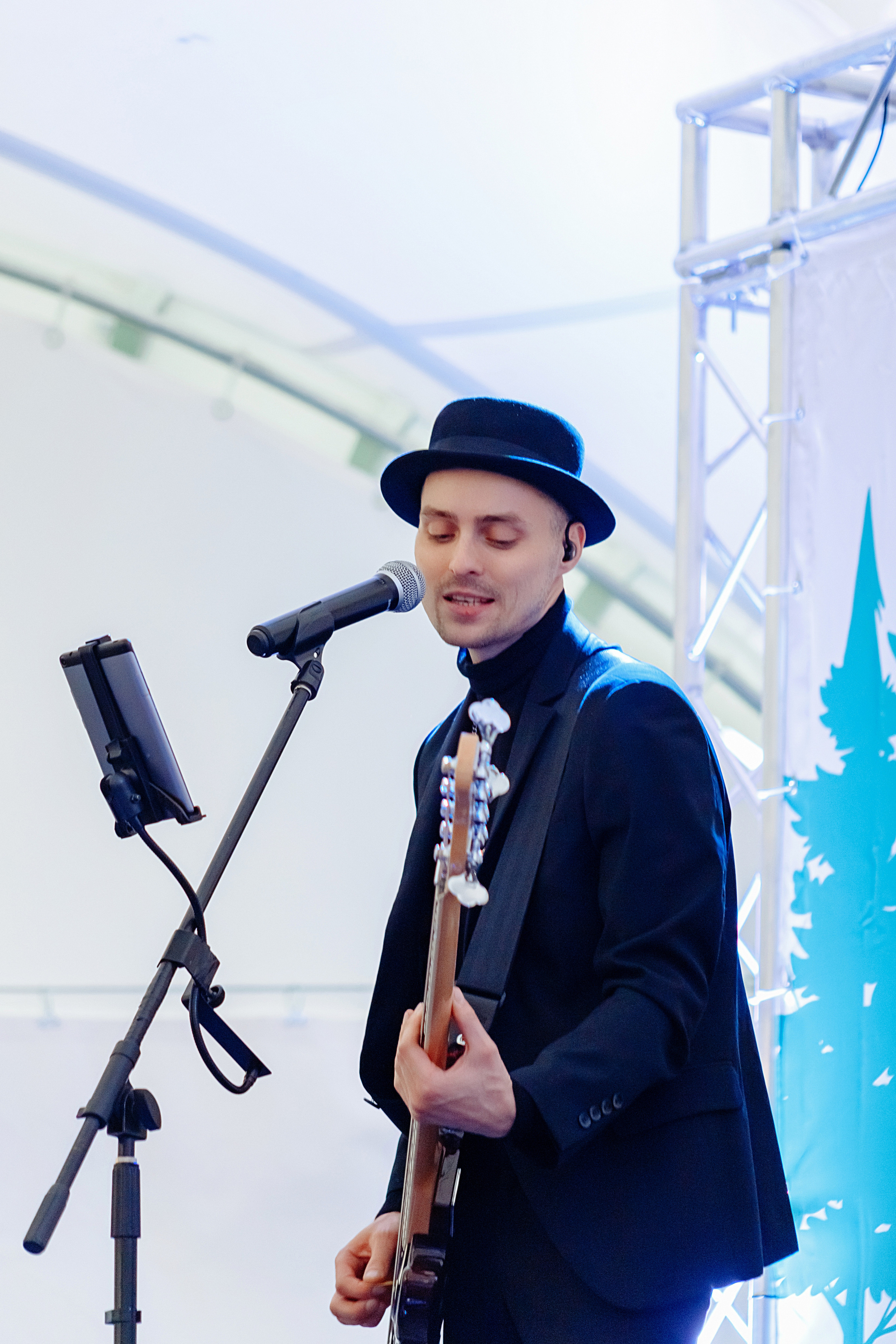Корпоратив в Жемчужине (загородный комплекс). Elena Sova — семейный и женский фотограф в Санкт-Петербурге