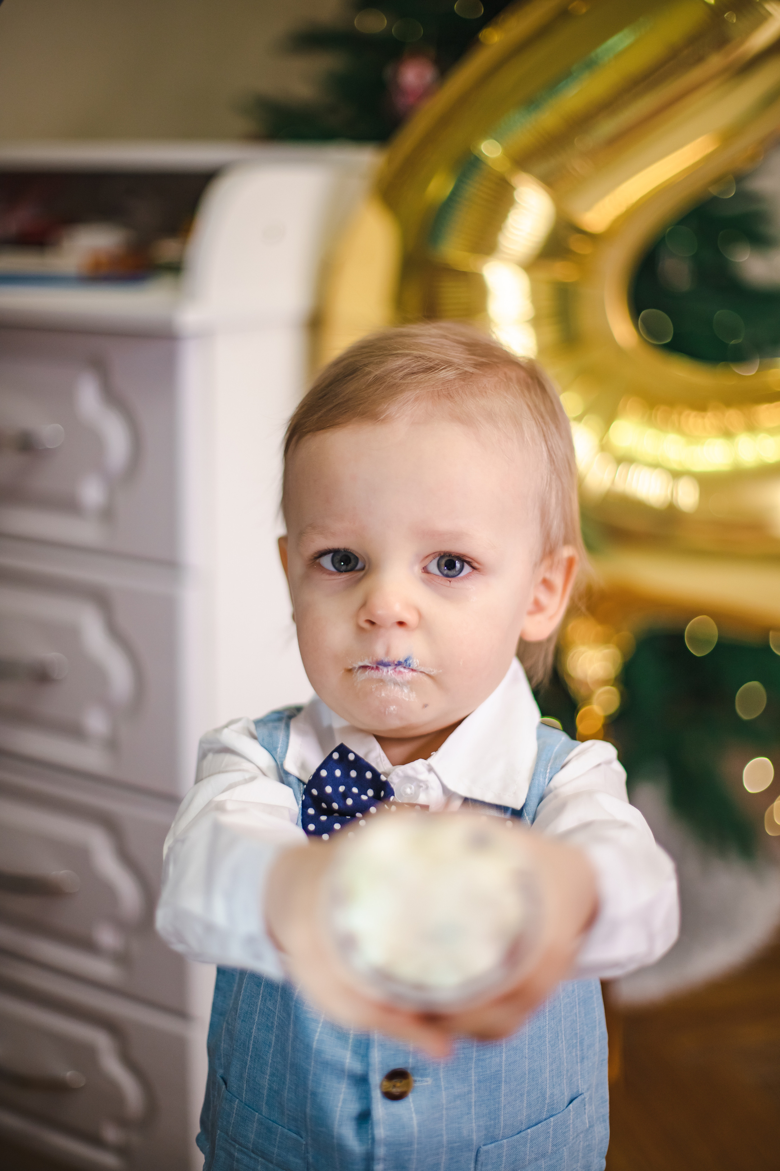 Домашняя фотозона. Elena Sova — семейный и женский фотограф в Санкт-Петербурге