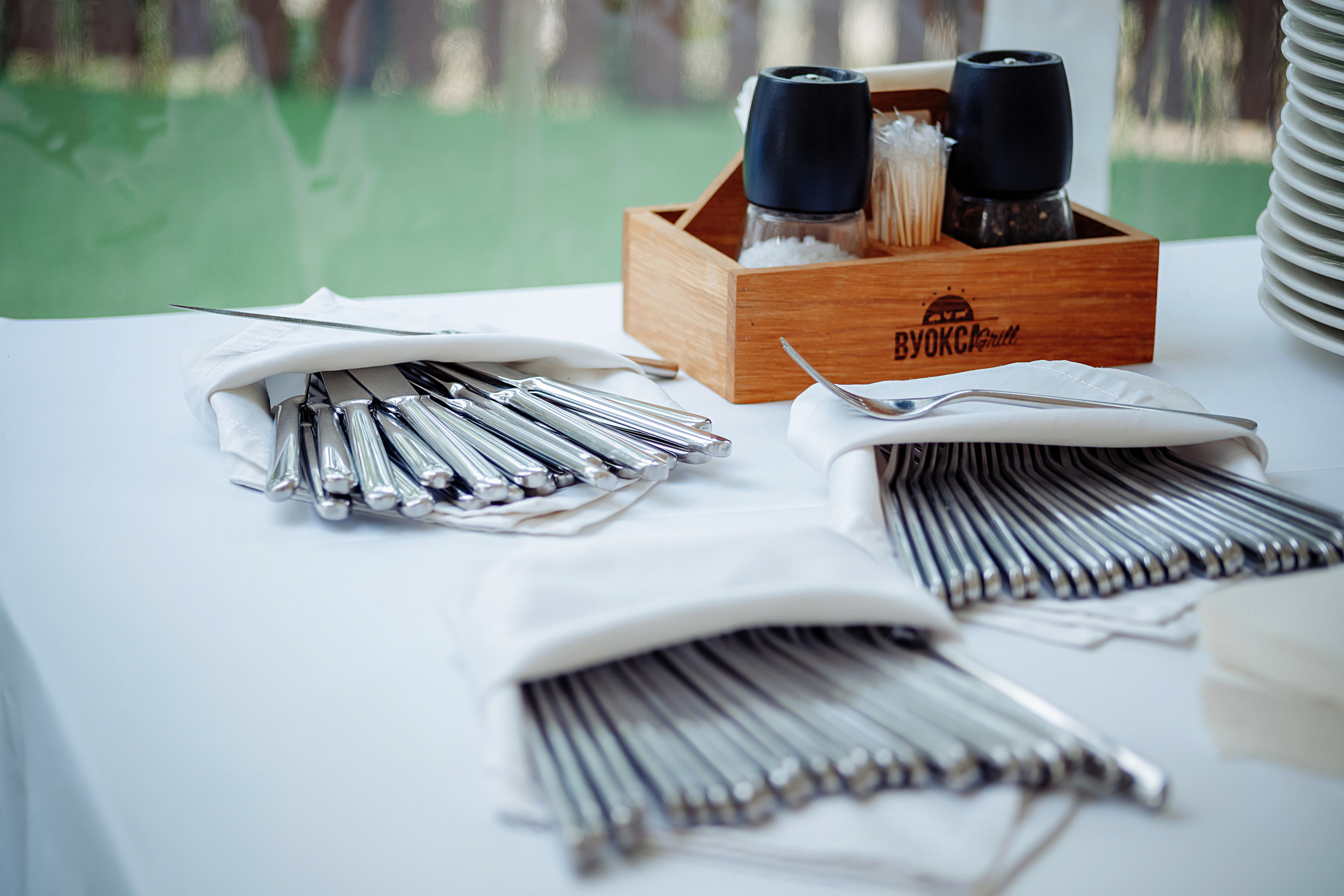 Корпоратив в Жемчужине (загородный комплекс). Elena Sova — семейный и женский фотограф в Санкт-Петербурге