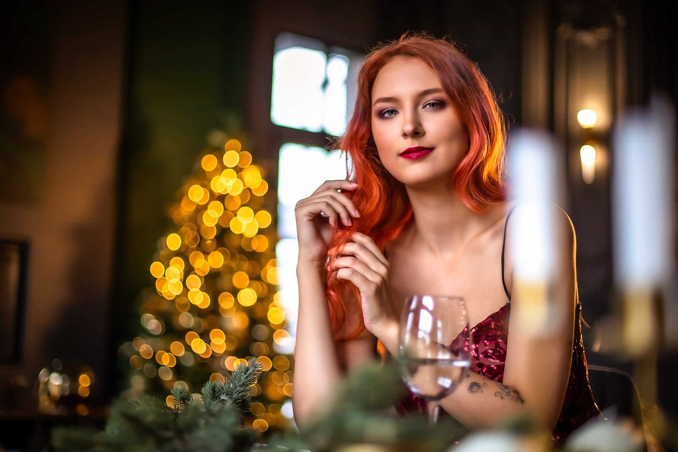 Фотостудия Leona. Elena Sova — семейный и женский фотограф в Санкт-Петербурге