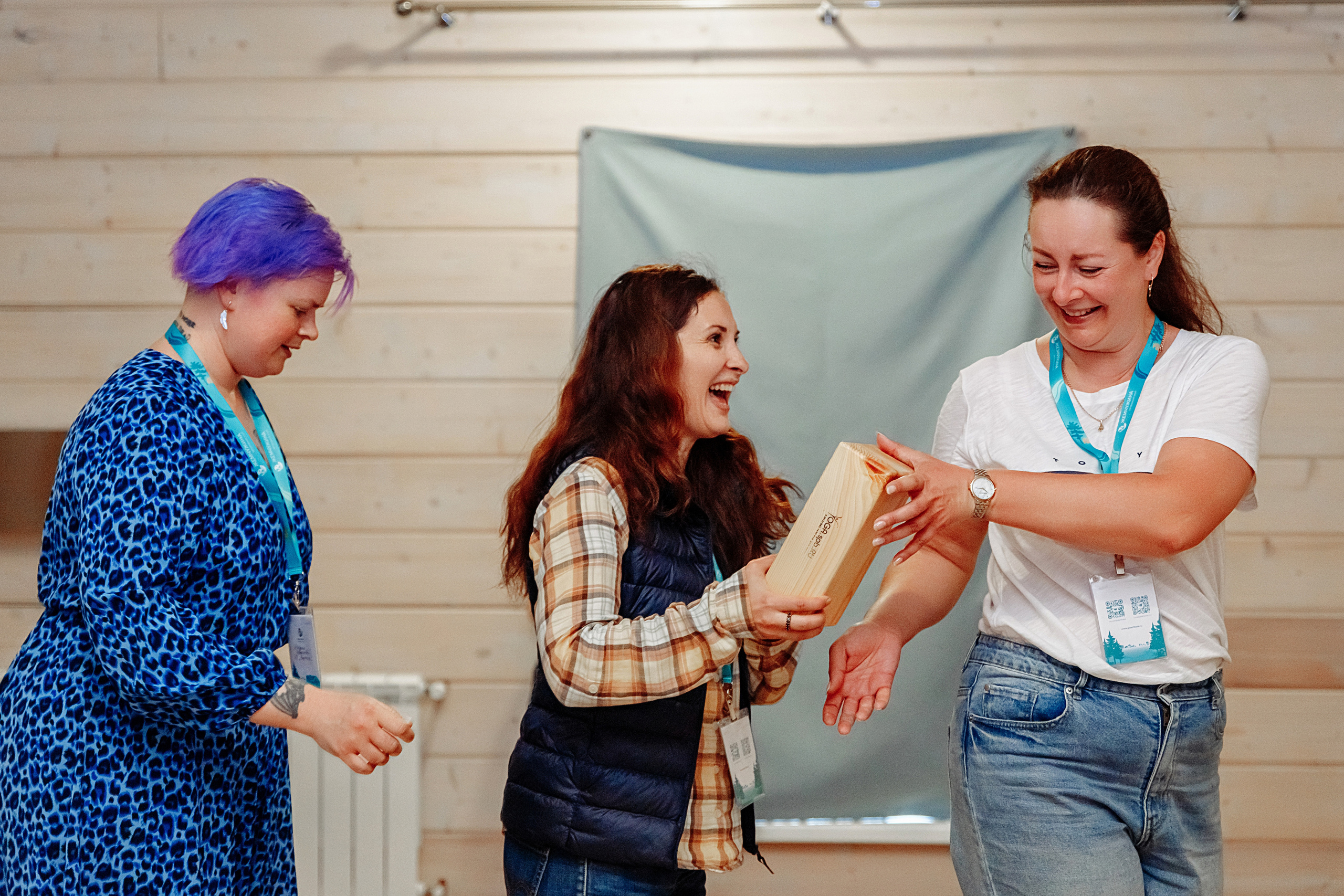 Корпоратив в Жемчужине (загородный комплекс). Elena Sova — семейный и женский фотограф в Санкт-Петербурге