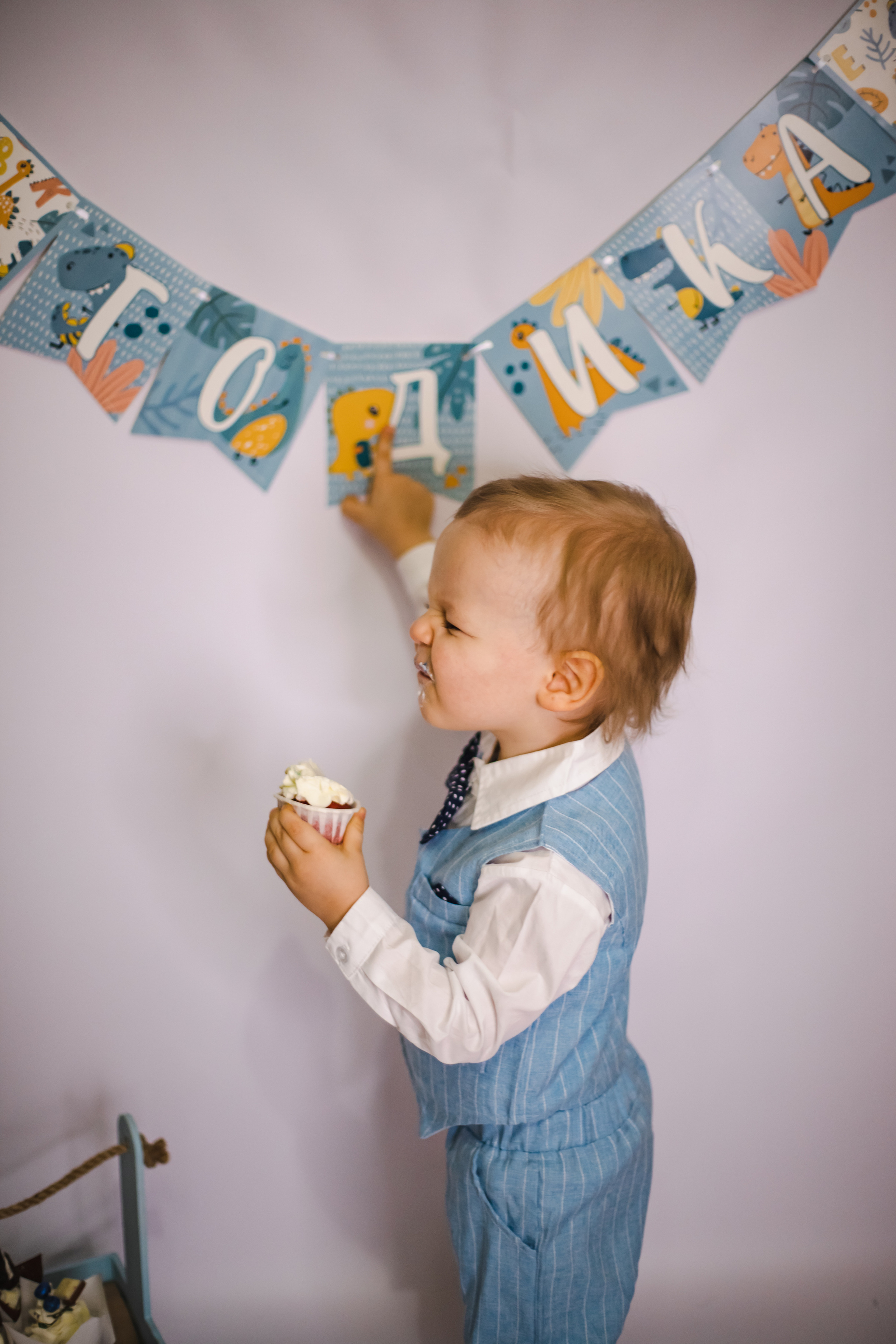 Домашняя фотозона. Elena Sova — семейный и женский фотограф в Санкт-Петербурге