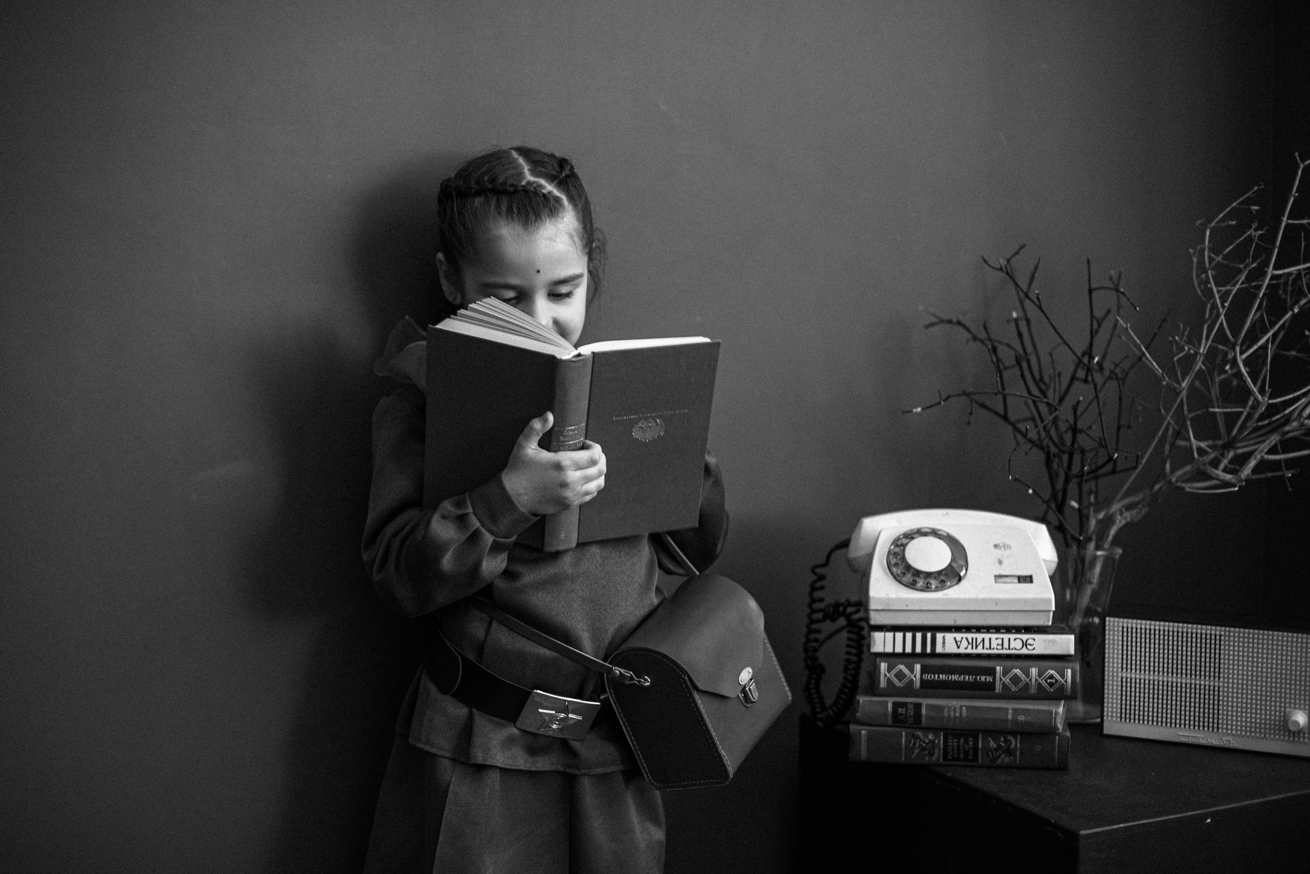 9 мая. Elena Sova — семейный и женский фотограф в Санкт-Петербурге