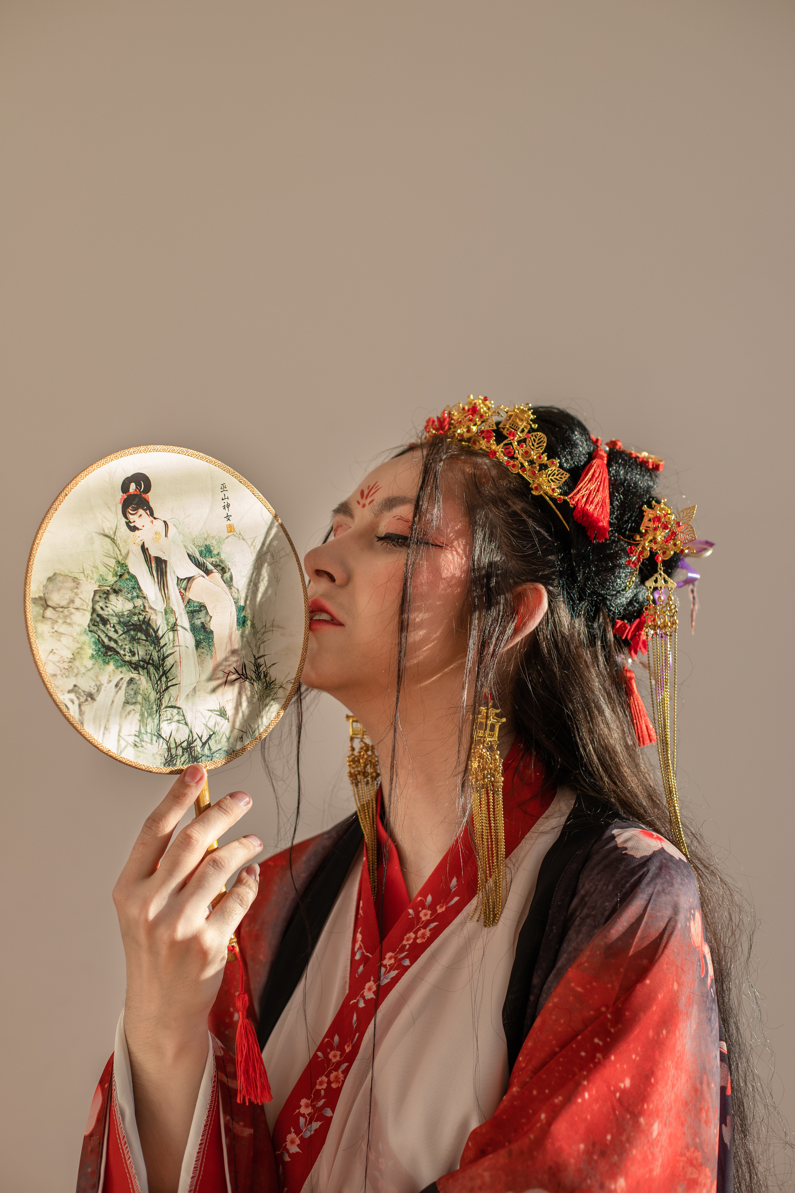 Азиатский сет. Elena Sova — семейный и женский фотограф в Санкт-Петербурге