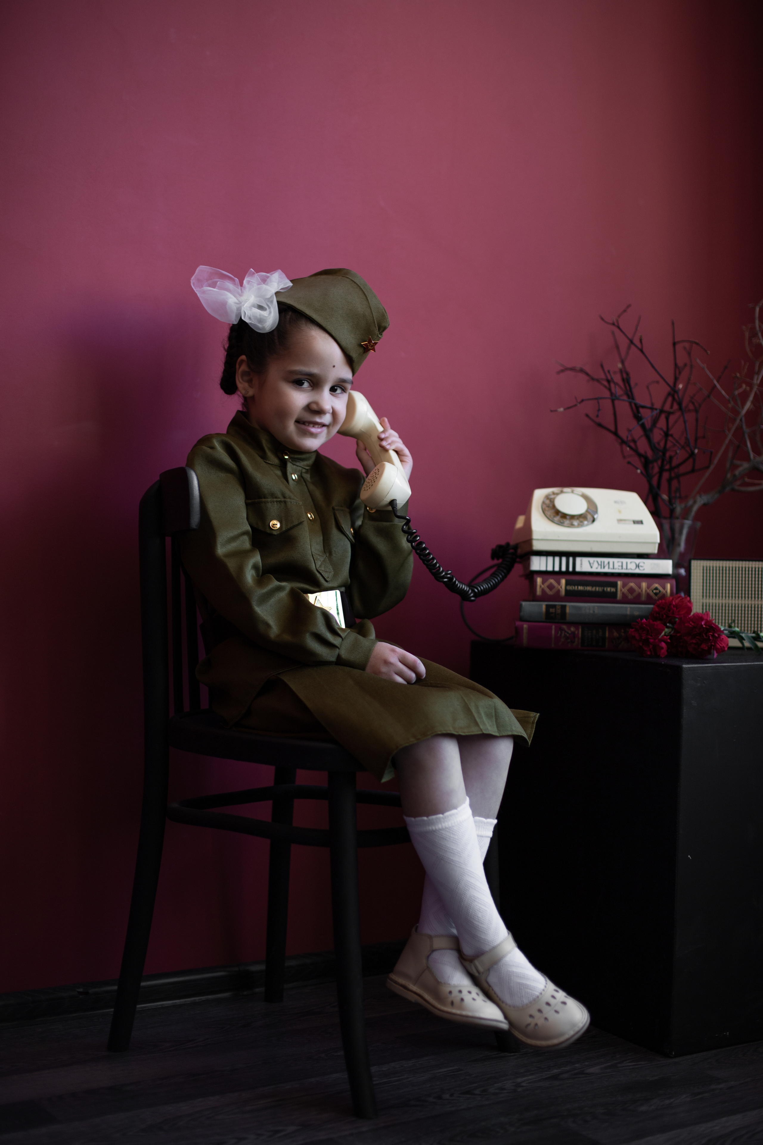 9 мая. Elena Sova — семейный и женский фотограф в Санкт-Петербурге