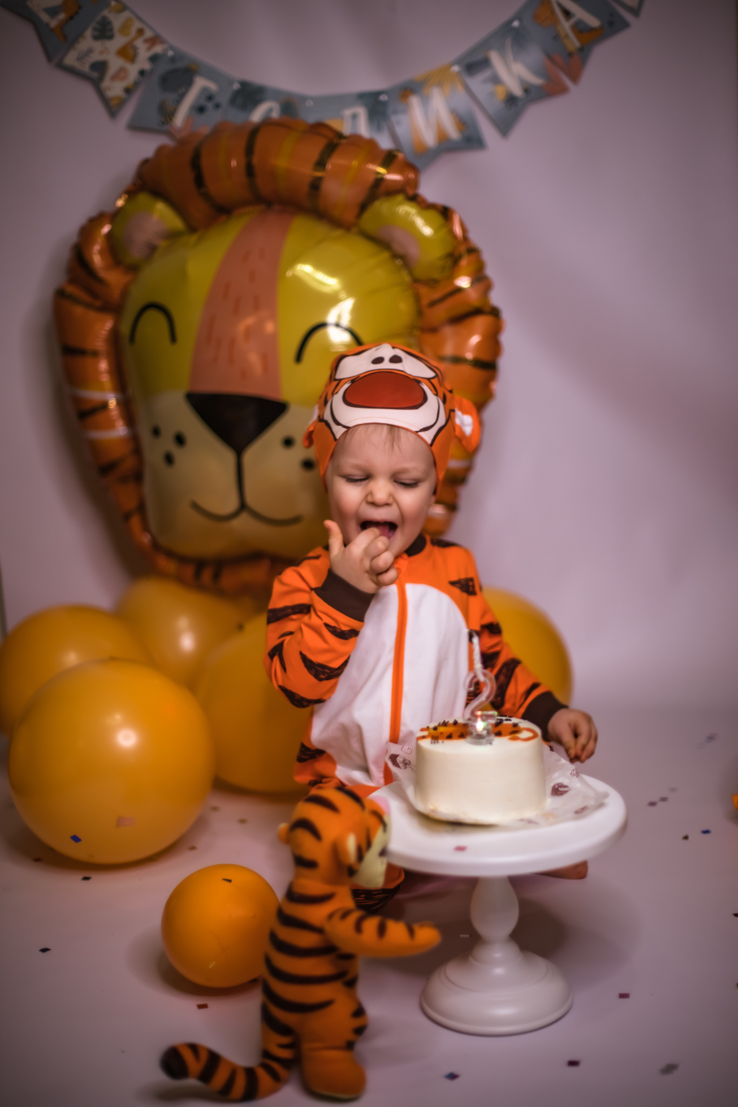 Домашняя фотозона. Elena Sova — семейный и женский фотограф в Санкт-Петербурге