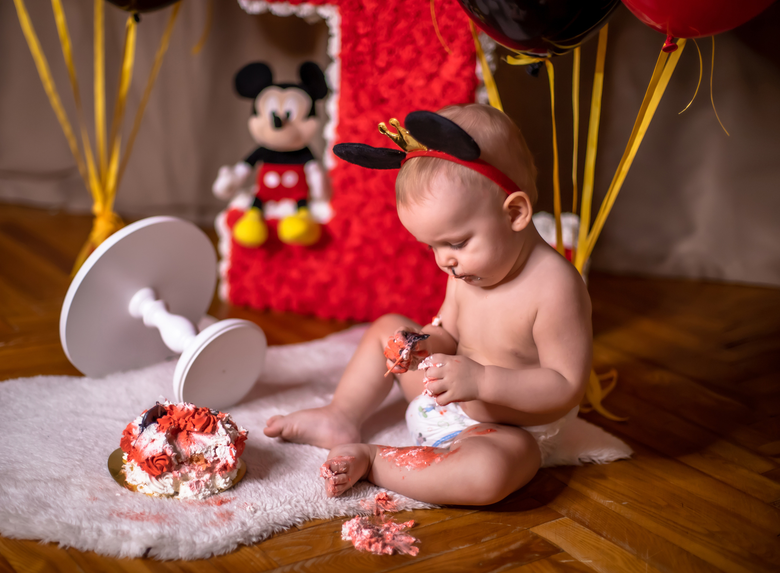 Домашняя фотозона. Elena Sova — семейный и женский фотограф в Санкт-Петербурге