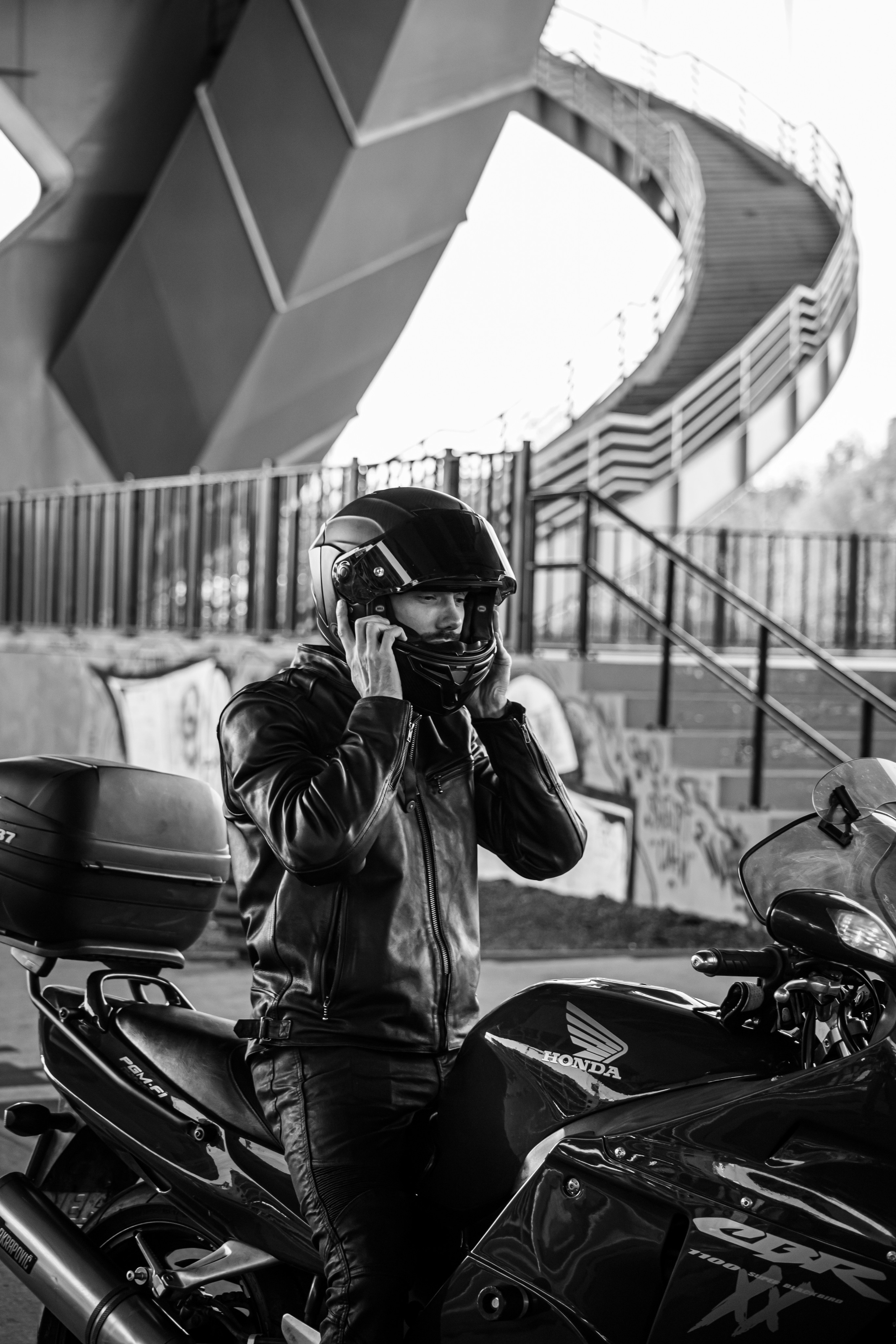 Мужской портрет. Elena Sova — семейный и женский фотограф в Санкт-Петербурге