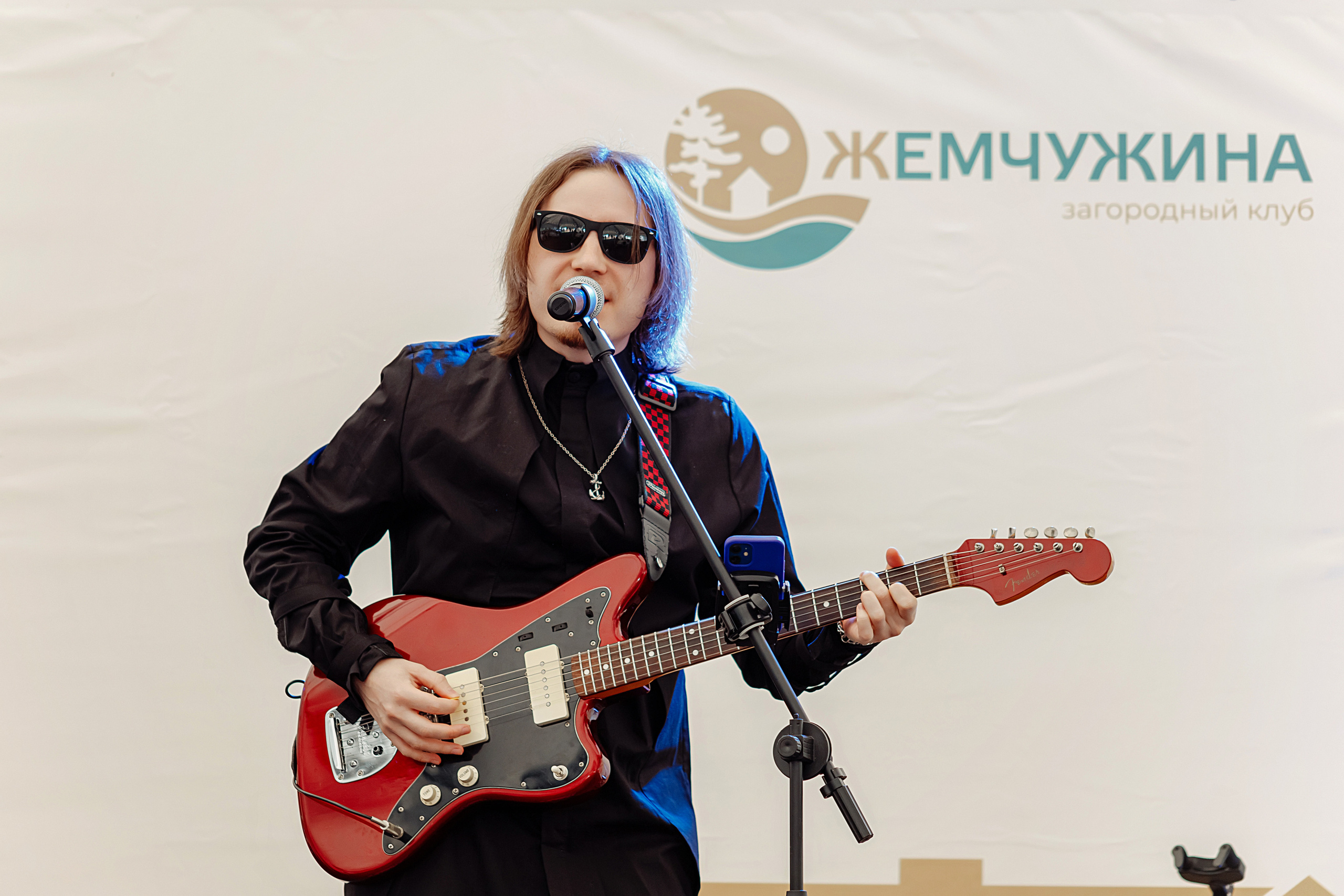 Корпоратив в Жемчужине (загородный комплекс). Elena Sova — семейный и женский фотограф в Санкт-Петербурге