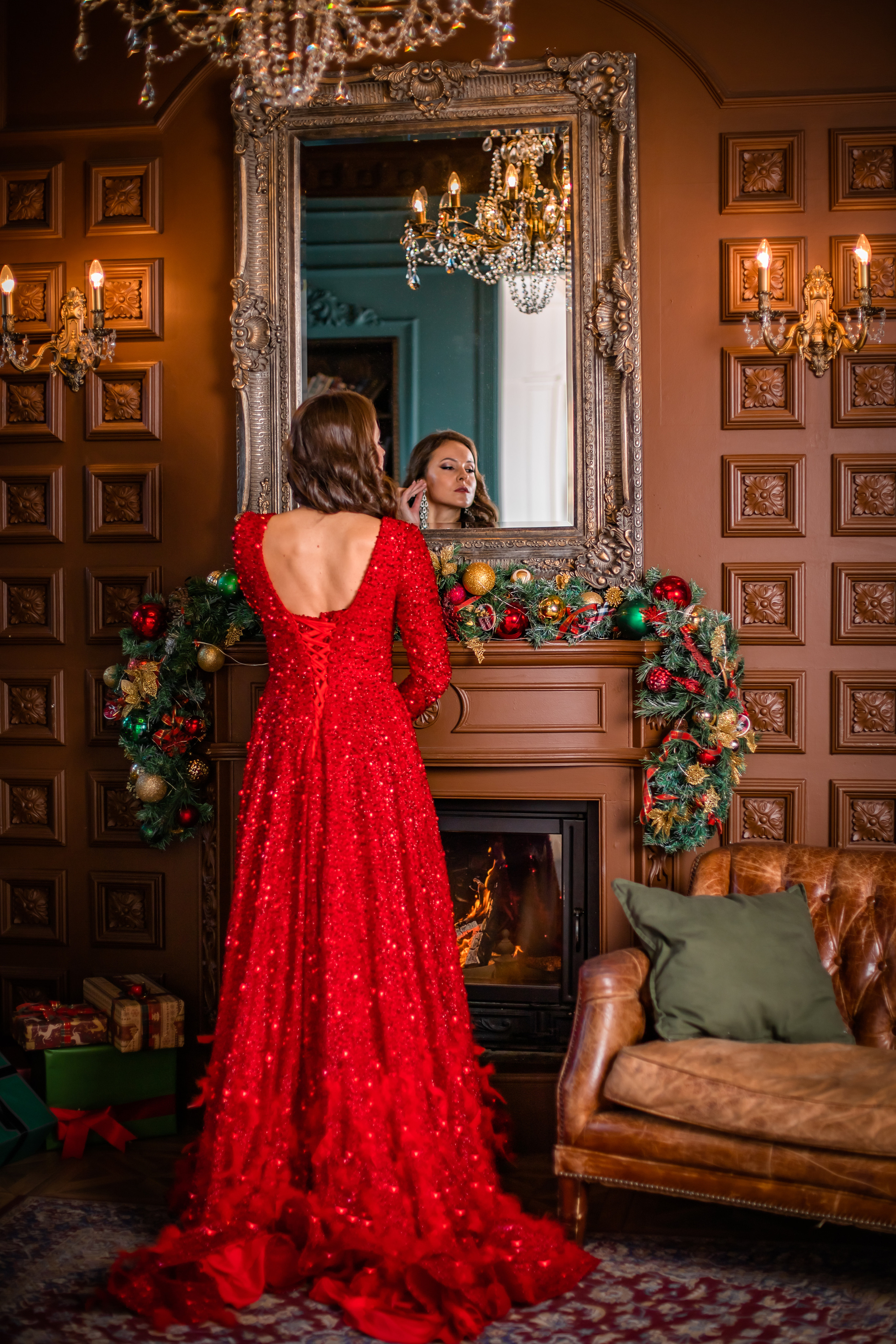 Фотостудия Leona. Elena Sova — семейный и женский фотограф в Санкт-Петербурге