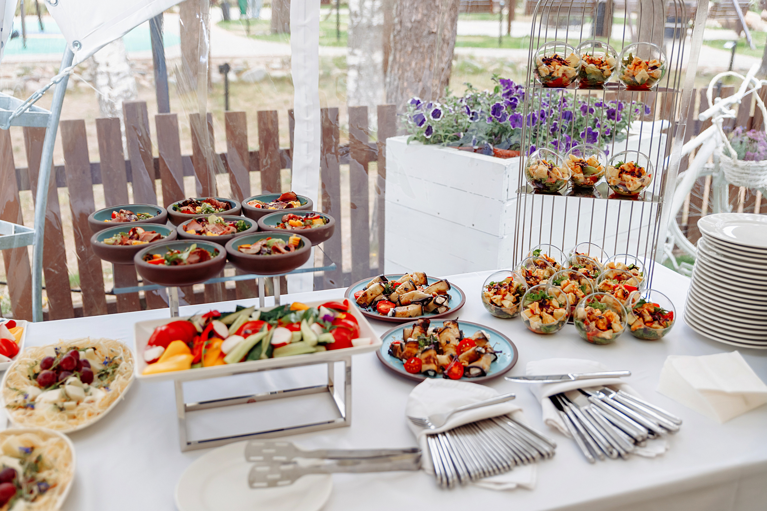 Корпоратив в Жемчужине (загородный комплекс). Elena Sova — семейный и женский фотограф в Санкт-Петербурге