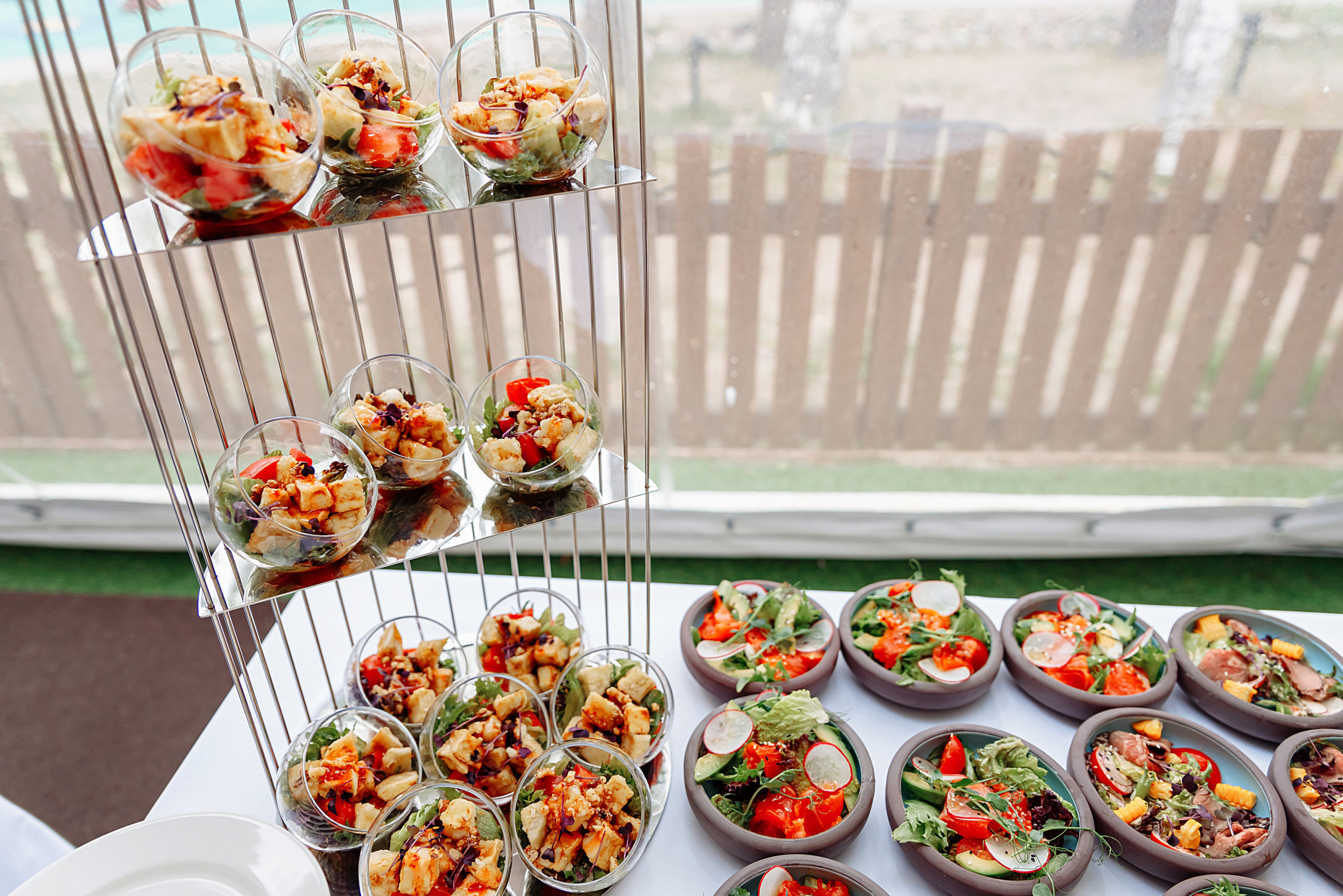 Корпоратив в Жемчужине (загородный комплекс). Elena Sova — семейный и женский фотограф в Санкт-Петербурге