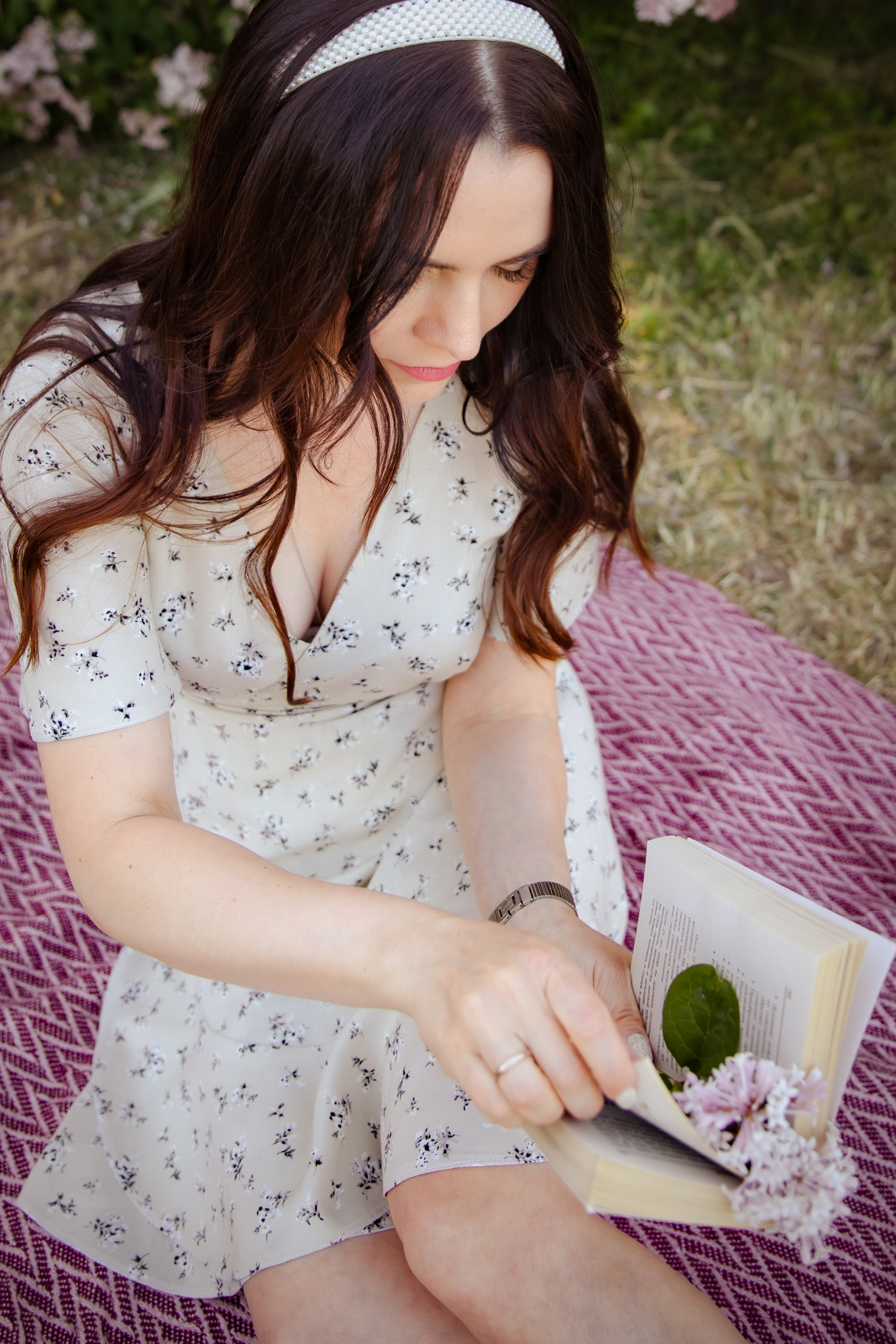 Евгения на марсовом поле. Elena Sova — семейный и женский фотограф в Санкт-Петербурге