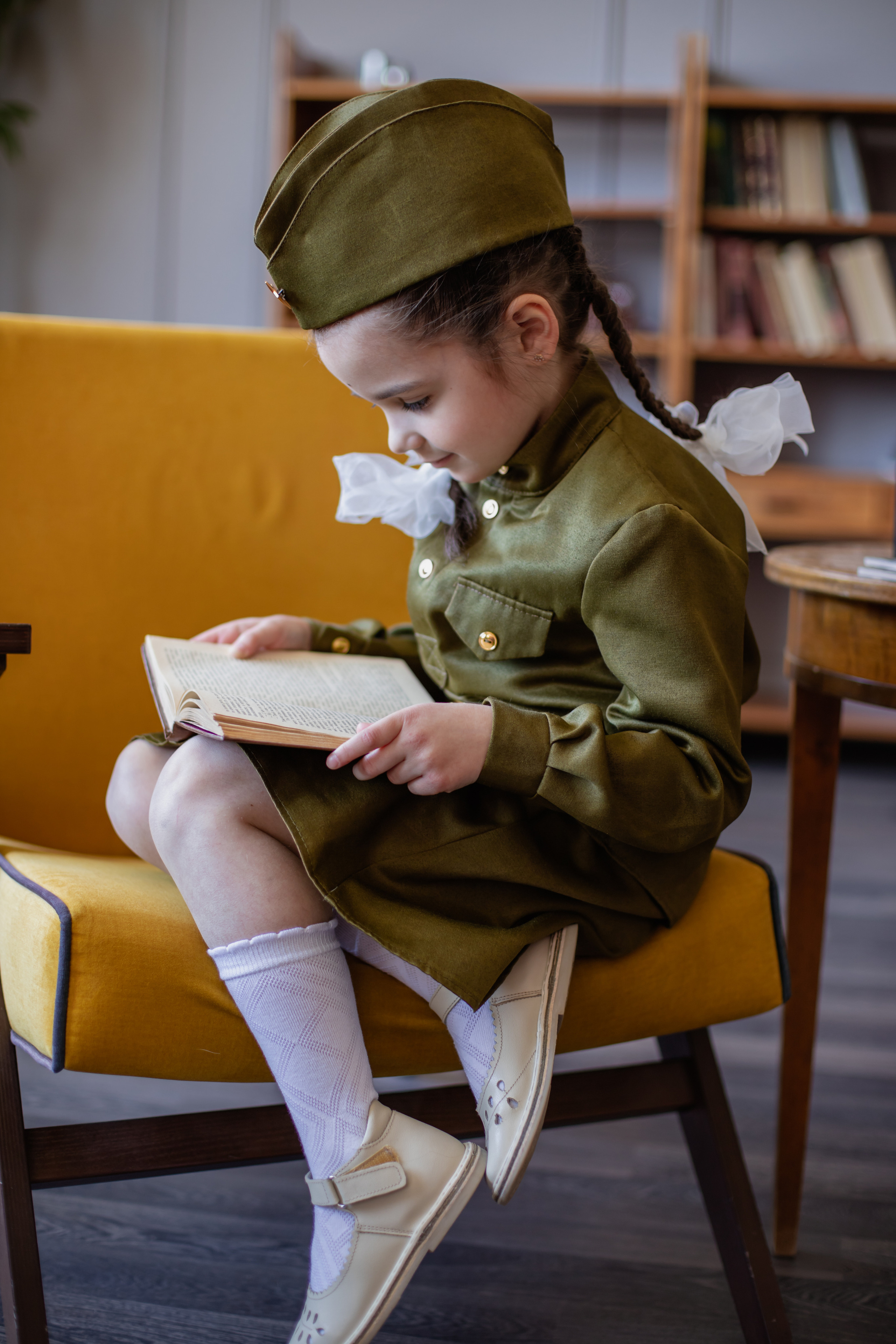 9 мая. Elena Sova — семейный и женский фотограф в Санкт-Петербурге