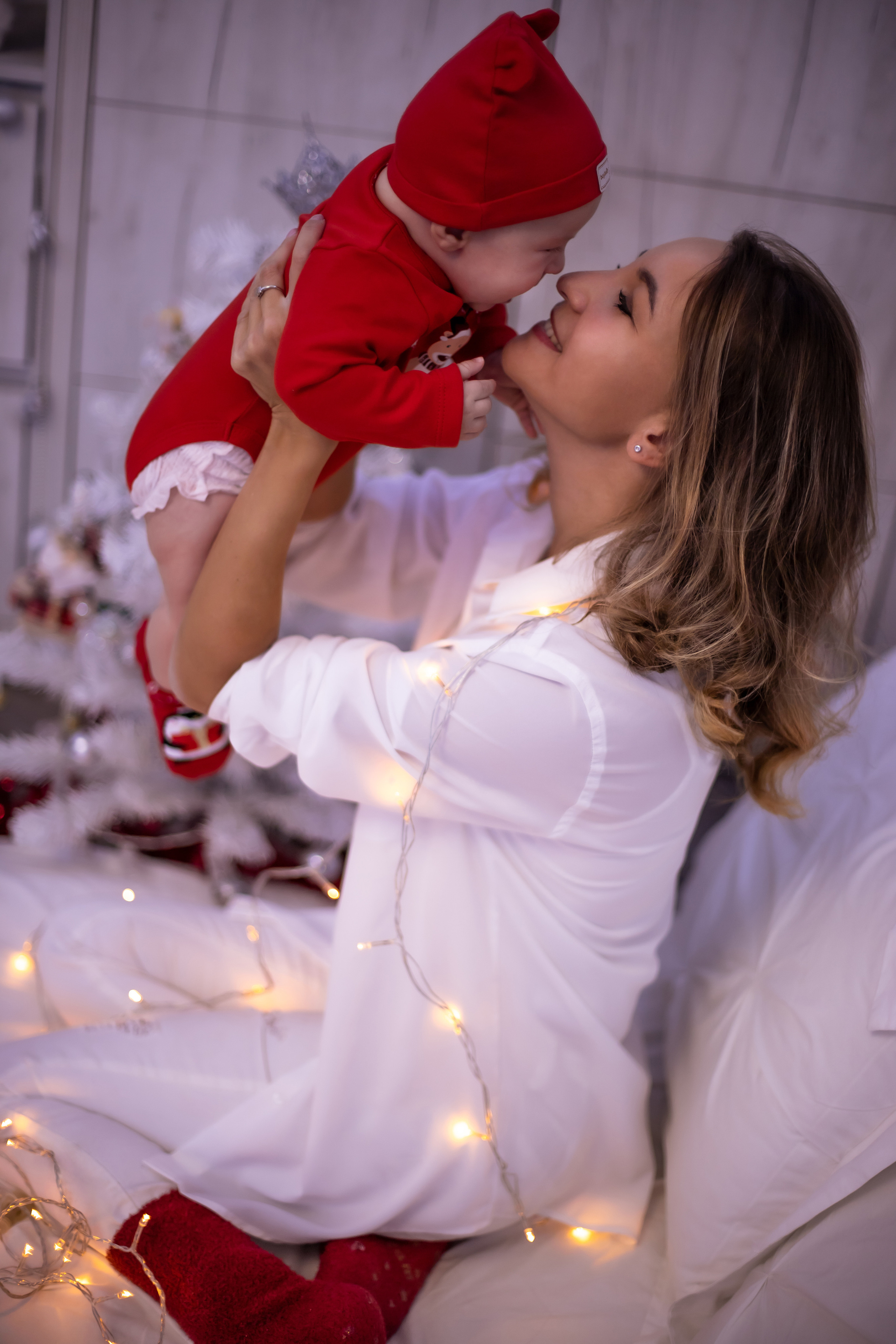 Светлана — домашняя. Elena Sova — семейный и женский фотограф в Санкт-Петербурге