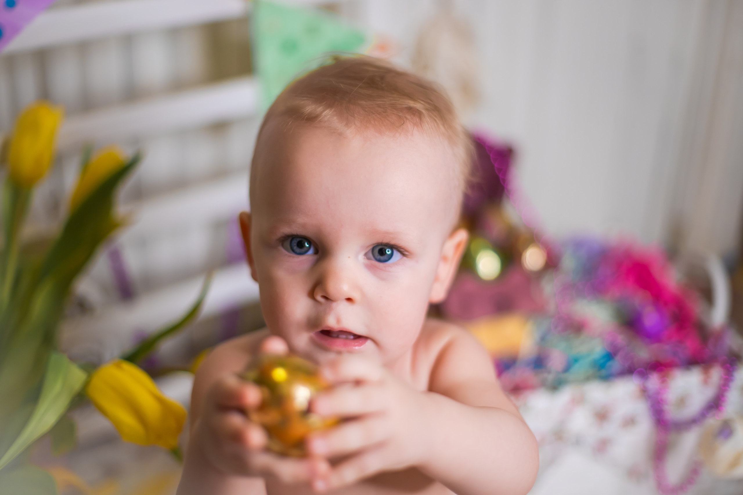 Домашняя фотозона. Elena Sova — семейный и женский фотограф в Санкт-Петербурге