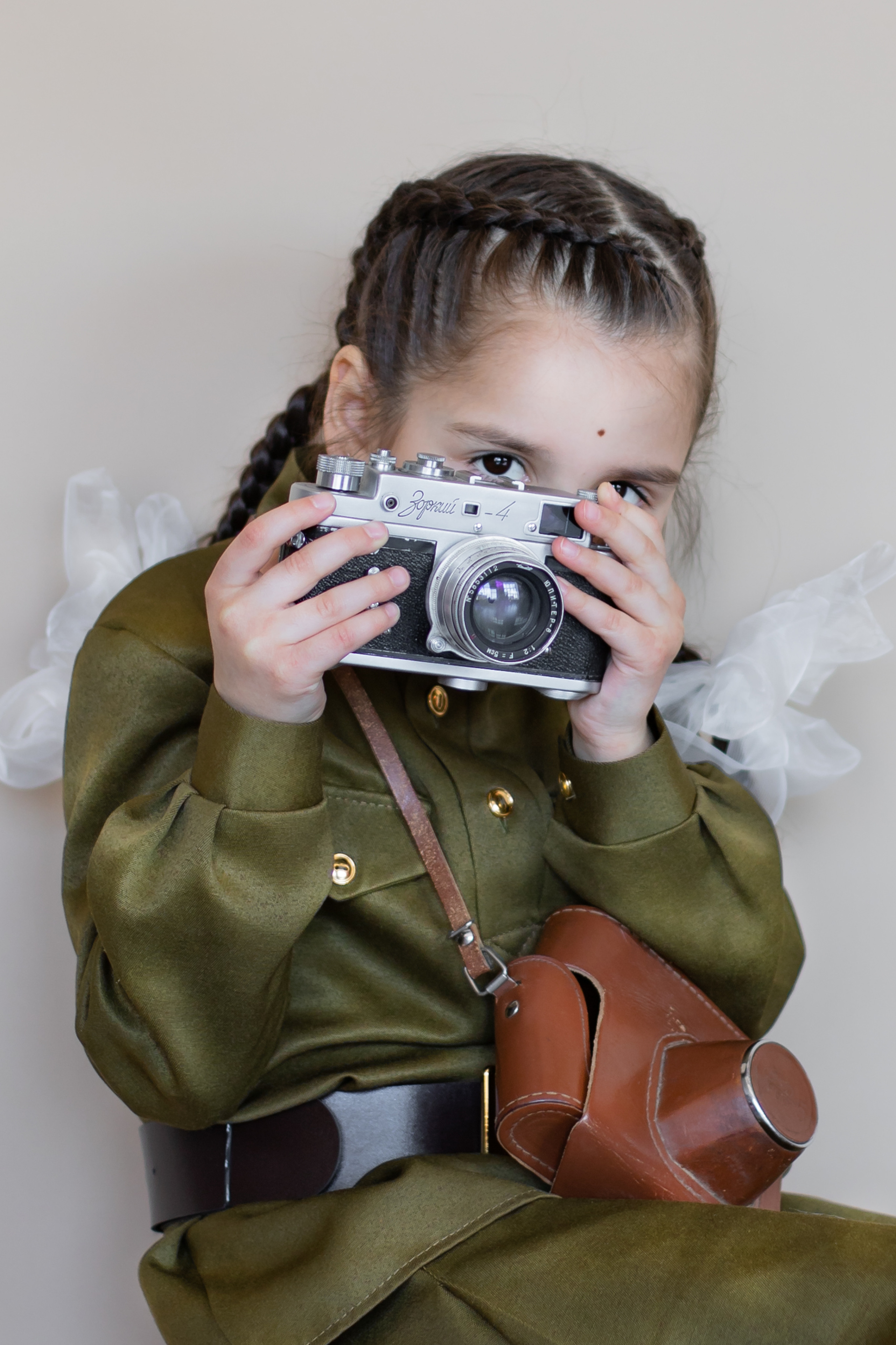 9 мая. Elena Sova — семейный и женский фотограф в Санкт-Петербурге