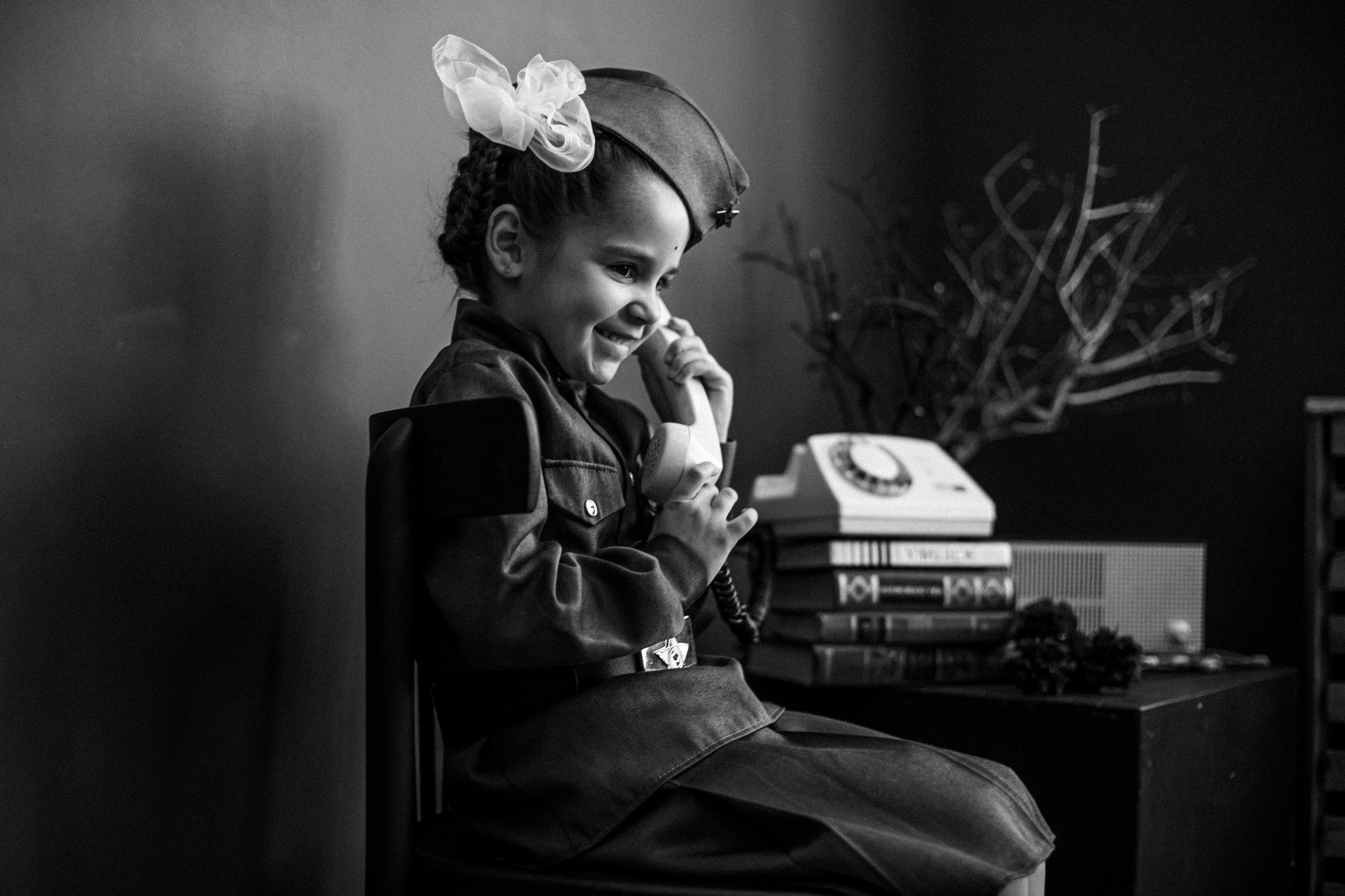 9 мая. Elena Sova — семейный и женский фотограф в Санкт-Петербурге