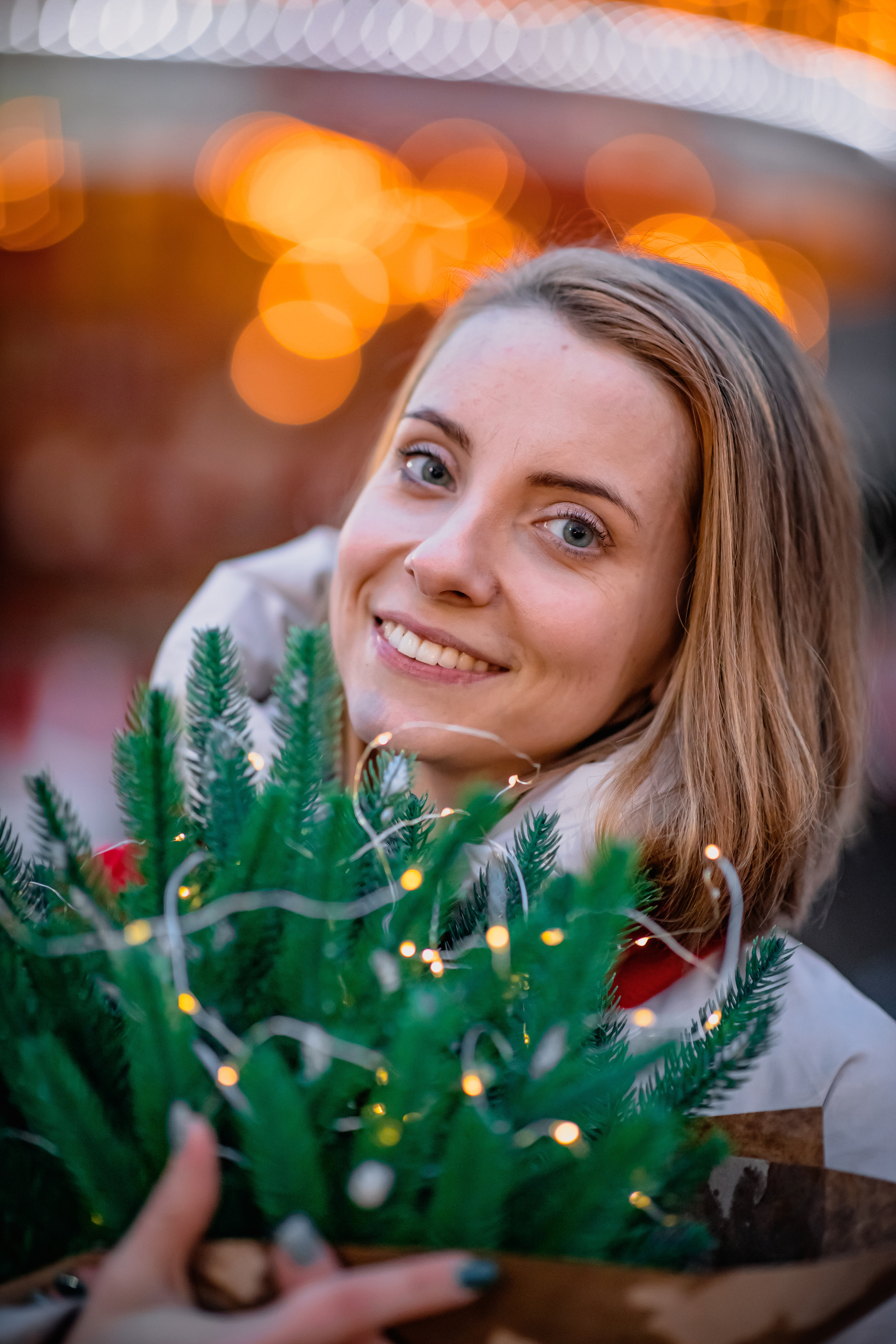 На манежной. Elena Sova — семейный и женский фотограф в Санкт-Петербурге