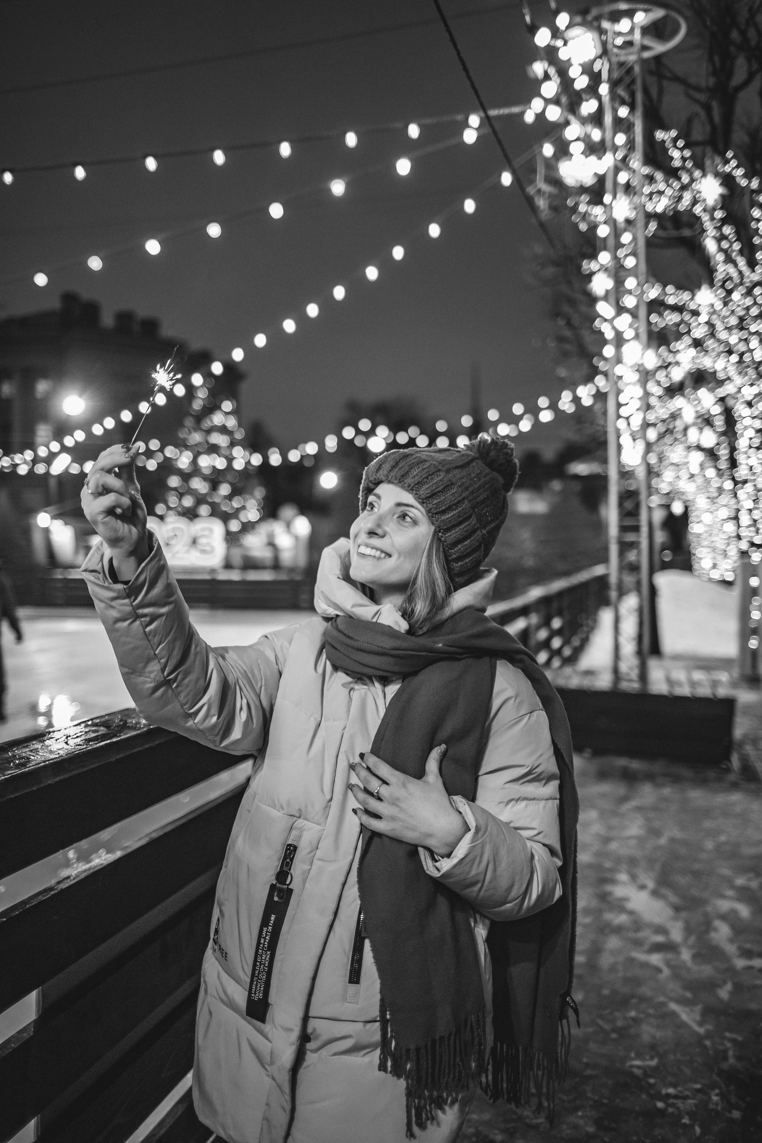 На манежной. Elena Sova — семейный и женский фотограф в Санкт-Петербурге