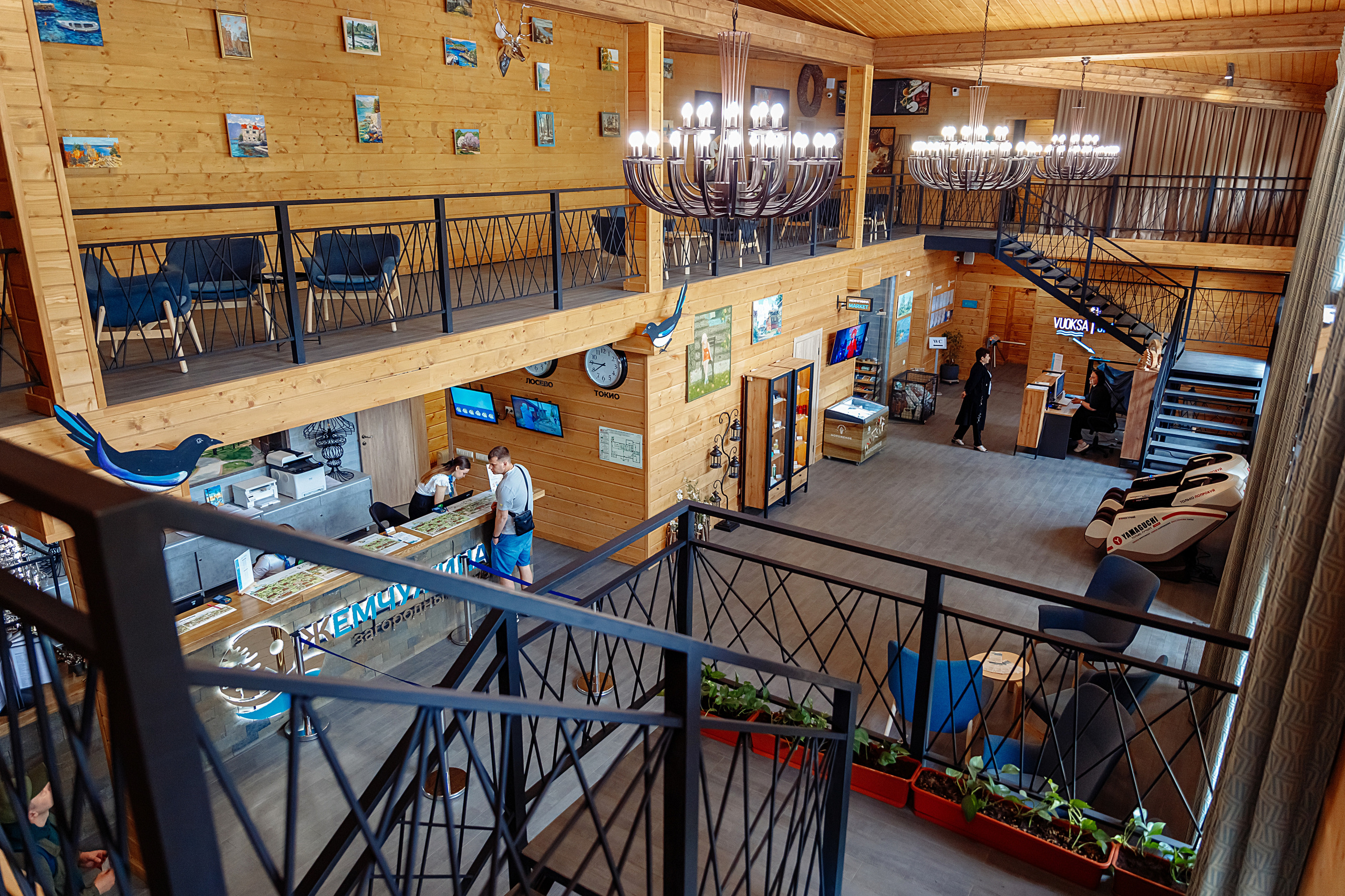 Корпоратив в Жемчужине (загородный комплекс). Elena Sova — семейный и женский фотограф в Санкт-Петербурге