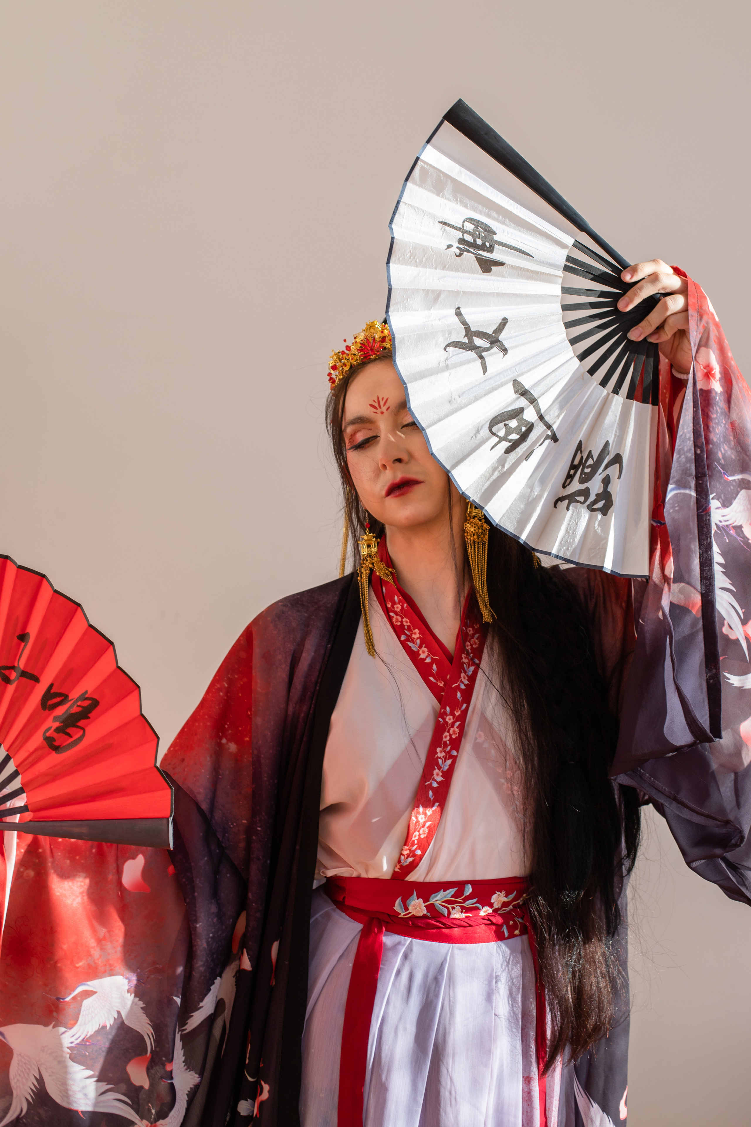 Азиатский сет. Elena Sova — семейный и женский фотограф в Санкт-Петербурге