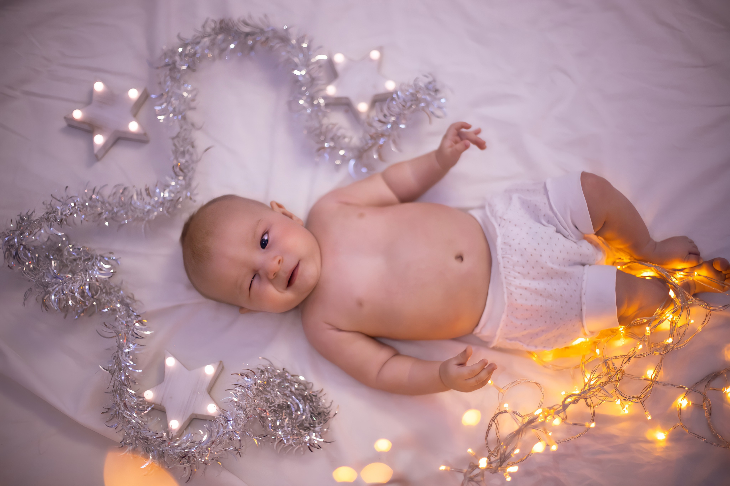 Светлана — домашняя. Elena Sova — семейный и женский фотограф в Санкт-Петербурге