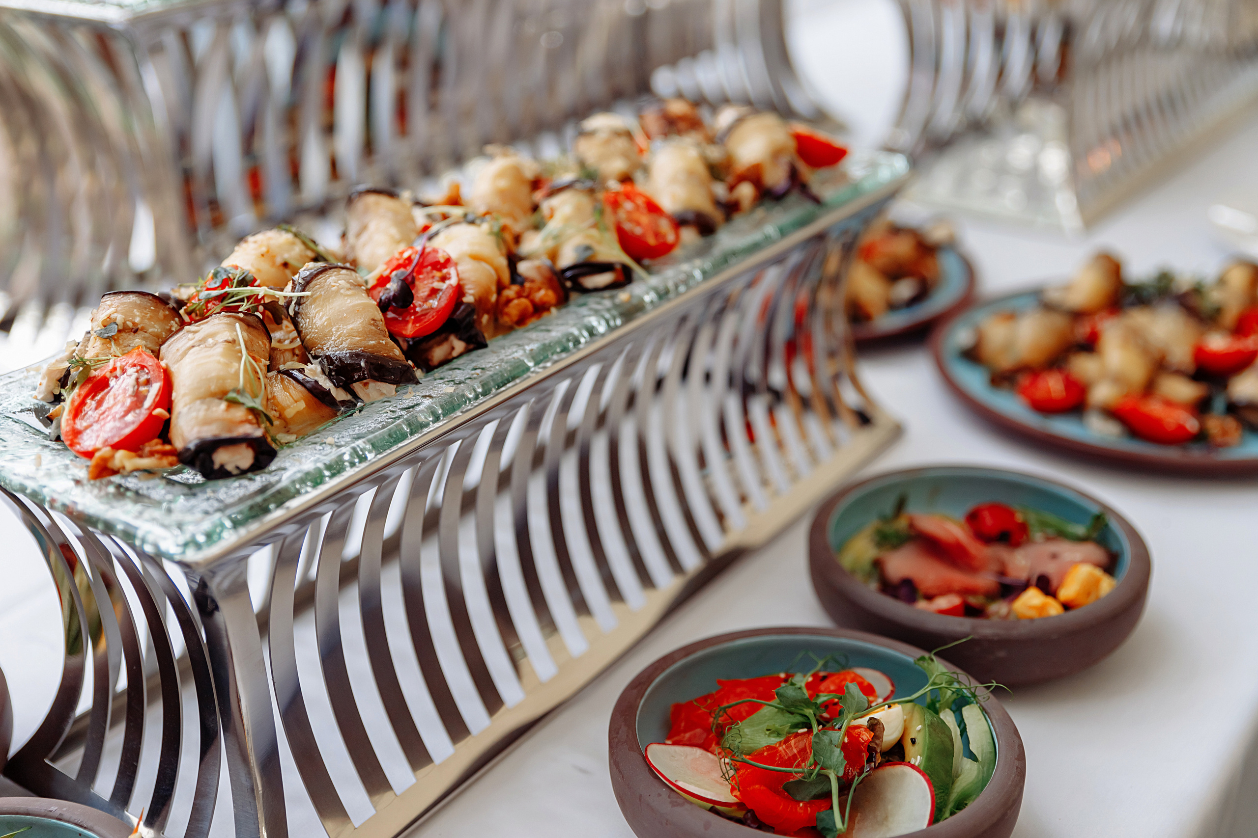 Корпоратив в Жемчужине (загородный комплекс). Elena Sova — семейный и женский фотограф в Санкт-Петербурге