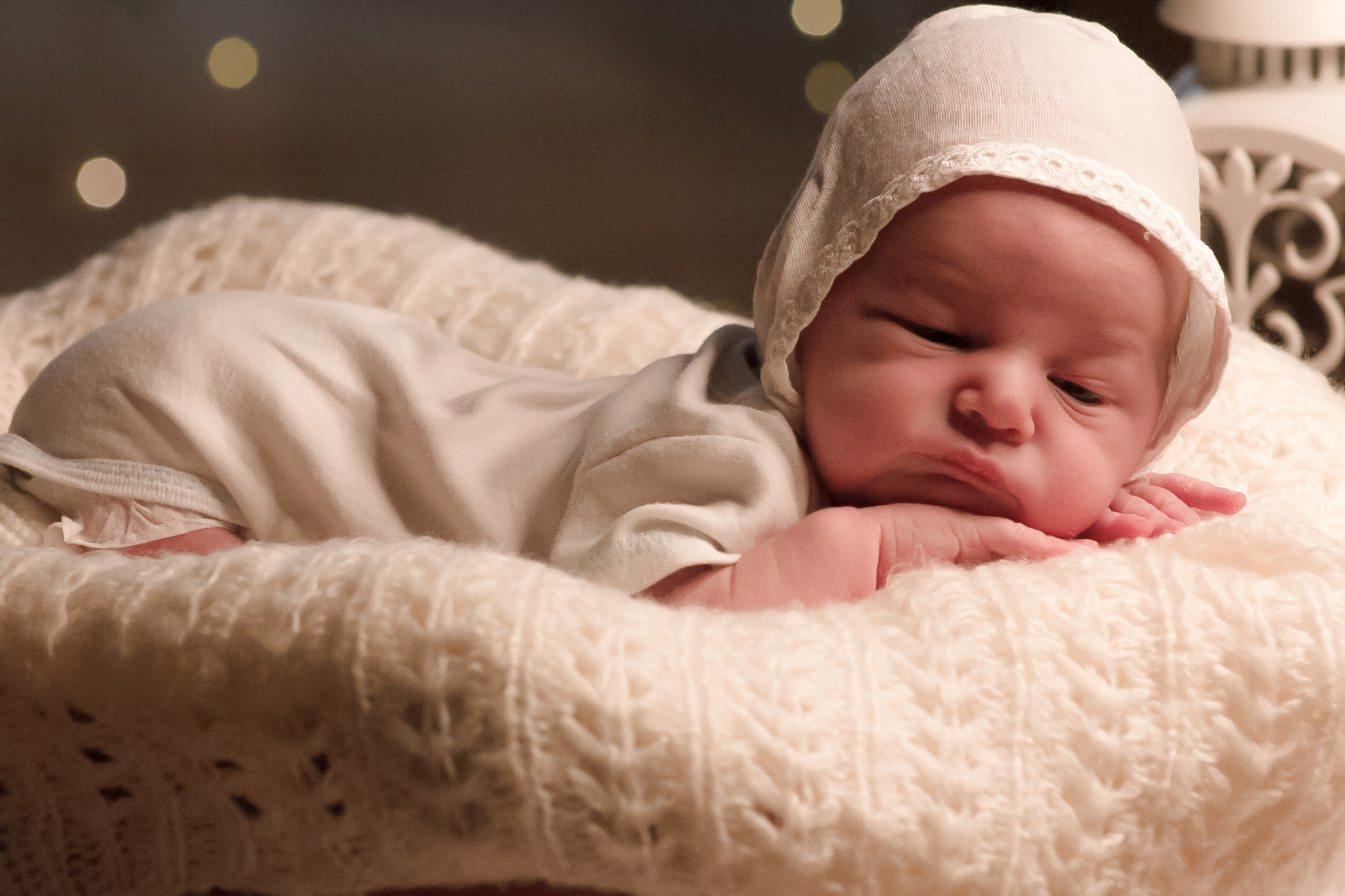 Домашняя фотозона. Elena Sova — семейный и женский фотограф в Санкт-Петербурге