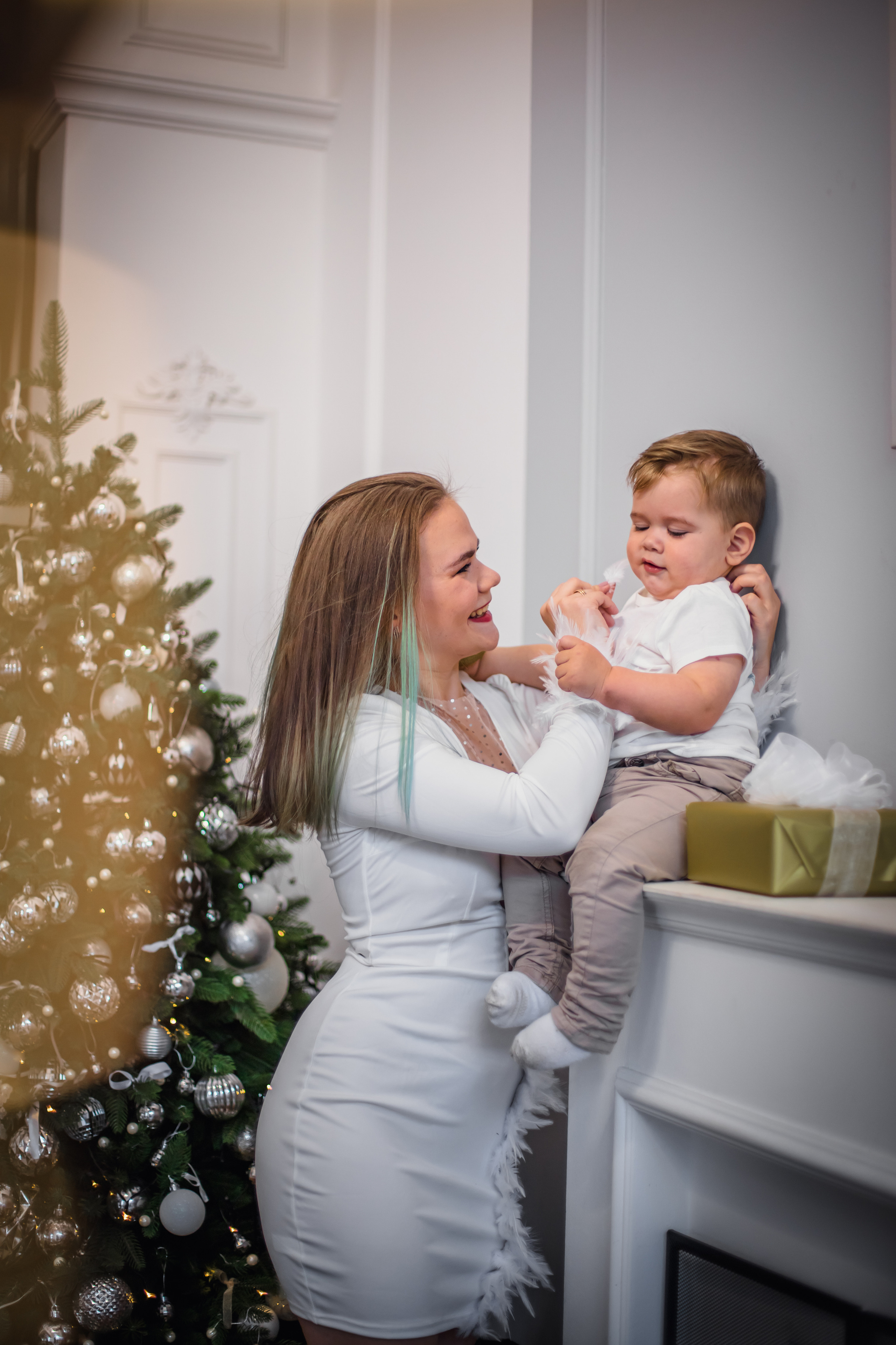 Фотостудия Leona. Elena Sova — семейный и женский фотограф в Санкт-Петербурге