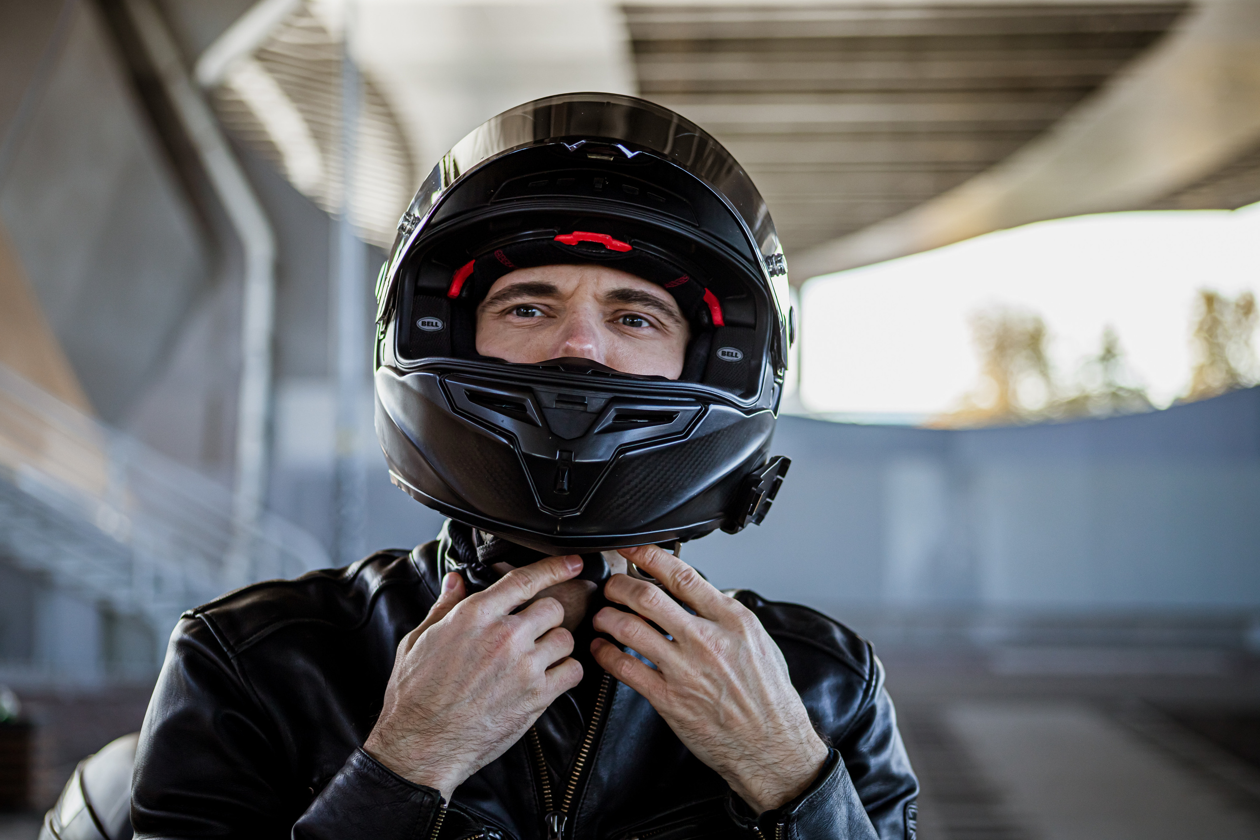 Мужской портрет. Elena Sova — семейный и женский фотограф в Санкт-Петербурге