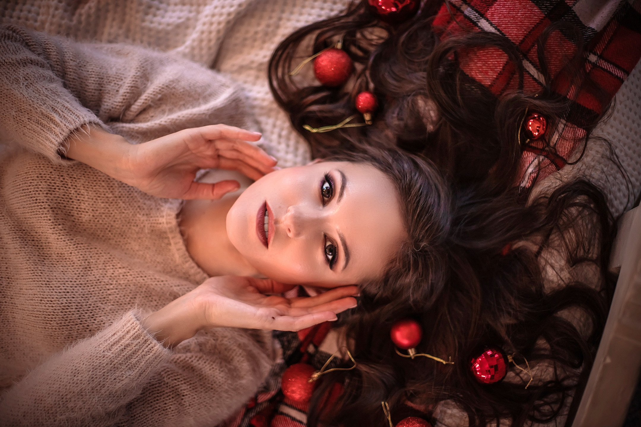 Фотостудия Leona. Elena Sova — семейный и женский фотограф в Санкт-Петербурге