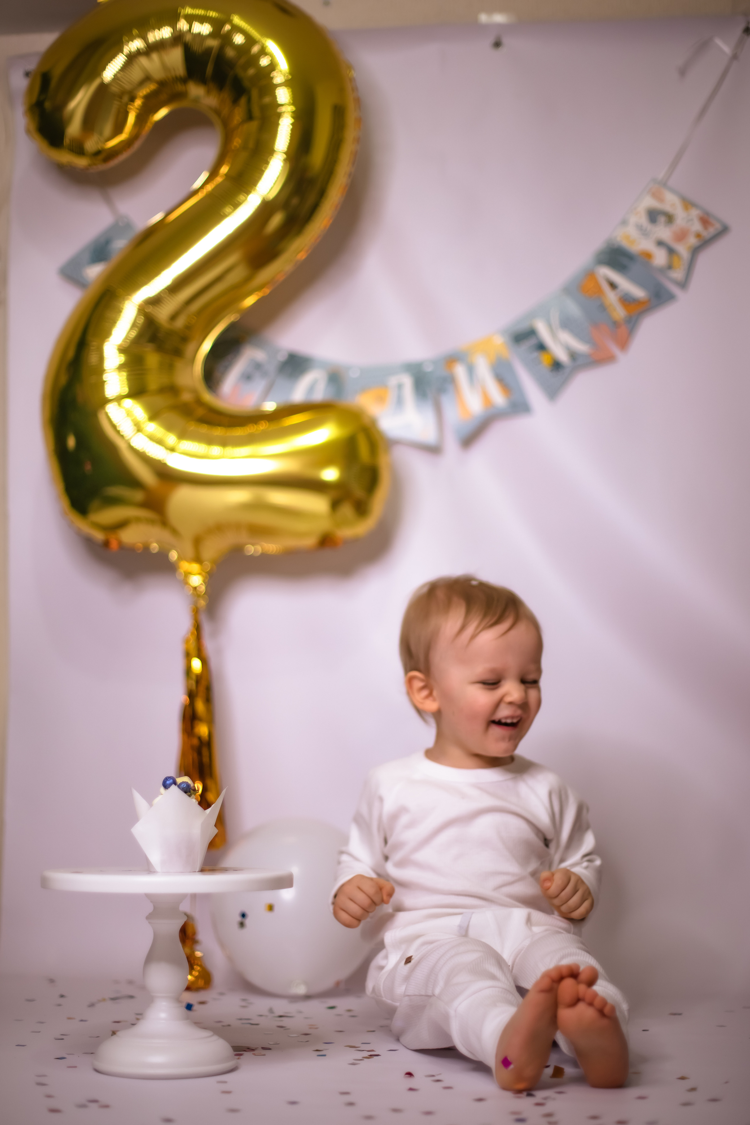 Домашняя фотозона. Elena Sova — семейный и женский фотограф в Санкт-Петербурге